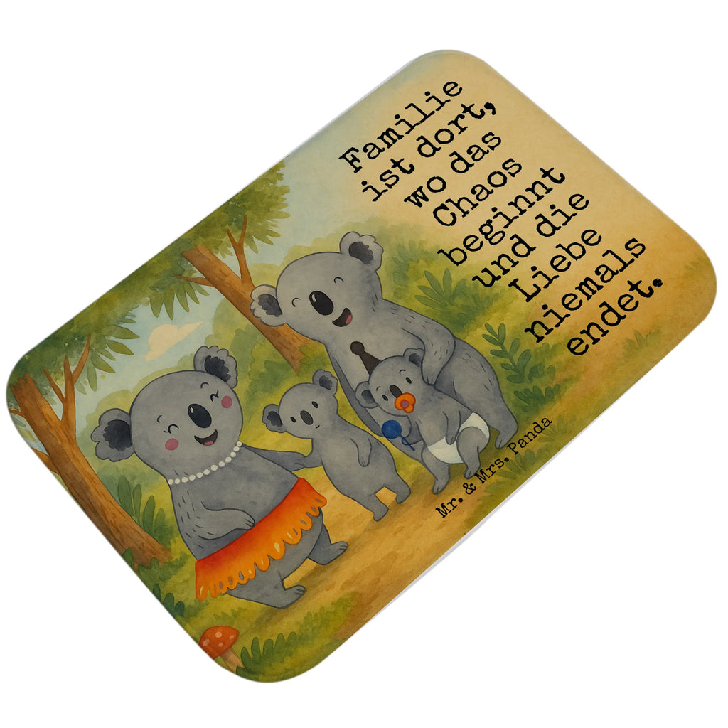 Badematte Koala Familie Design Badvorleger, Badezimmerteppich, Badematte, Badteppich, Duschvorleger, Badgarnitur, Badläufer, Badematten Set, Rutschfester Badvorleger, Weicher Badvorleger, Saugfähiger Badvorleger, Waschbarer Badvorleger, Badvorleger Baumwolle, Badvorleger Mikrofaser, Badvorleger Naturmaterial, Badvorleger Nachhaltig, Badvorleger Für Dusche, Badvorleger Für Badewanne, Badvorleger Für Gäste-WC, Badvorleger Klein, Badvorleger Groß, Rechteckiger Badvorleger, Runder Badvorleger, Badvorleger Modern, Badvorleger Klassisch, Badvorleger Vintage, Badvorleger Design, Badvorleger Gemustert, Badvorleger Weiß, Badvorleger Schwarz, Badvorleger Antirutsch, Badvorleger Teppich, Badezimmer Matte, Bad Fußmatte, Weiche Badezimmermatte, Badematte Rutschfest, Badmatte Waschbar, Teppich Fürs Bad, Familie, Vatertag, Muttertag, Bruder, Schwester, Mama, Papa, Oma, Opa, Koala, Koalas, Family, Kinder, Geschwister, Familienleben
