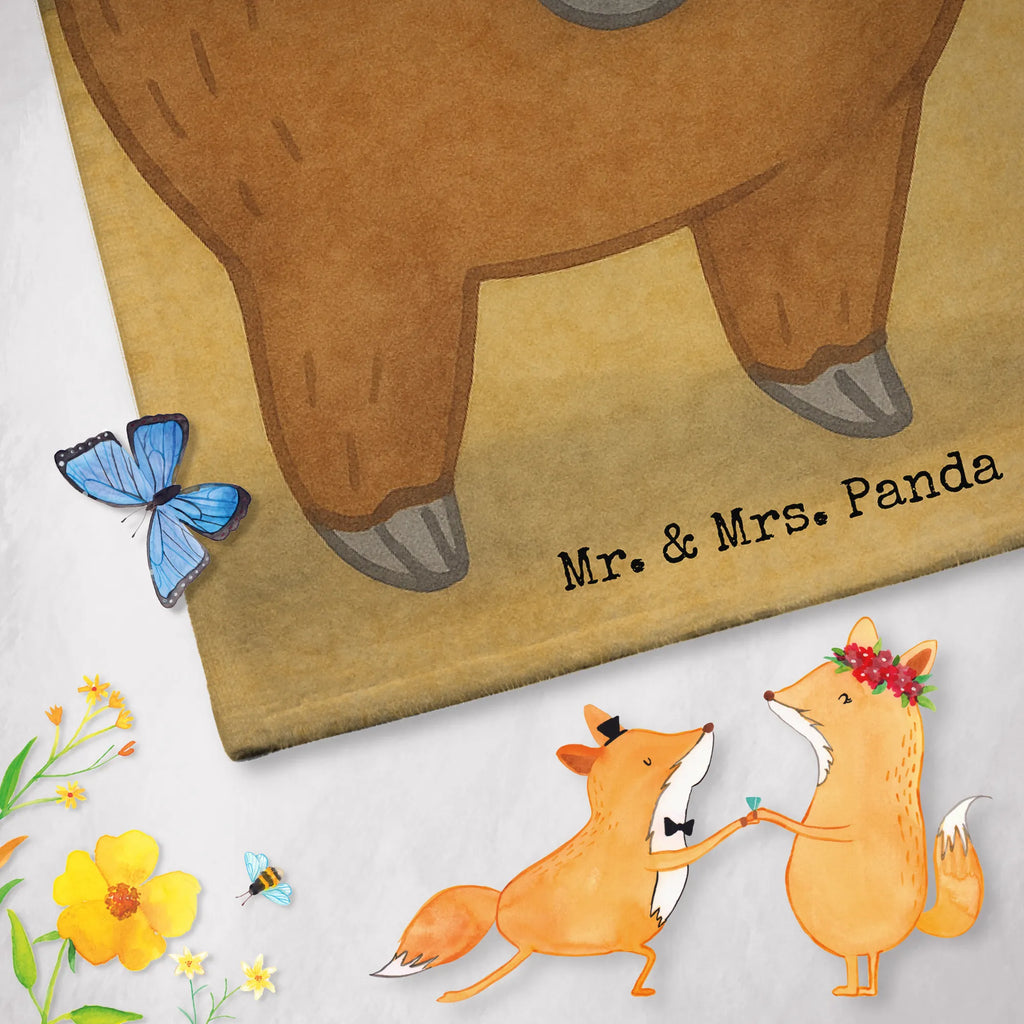 Personalized Bath Towel sloth Father Design Strandtuch mit Namen, Badetuch mit Namen, Duschtuch mit Namen, Personalisiertes Badetuch, Kinder Handtuch mit Namen, Saunatuch mit Namen, Personalisiertes Handtuch, Vatertag Geschenk, Papa Geschenke, Vater Geburtstag, Vatertag, Papa Geschenk, Vater Geschenk, Papi Geschenk, Vater Handwerker