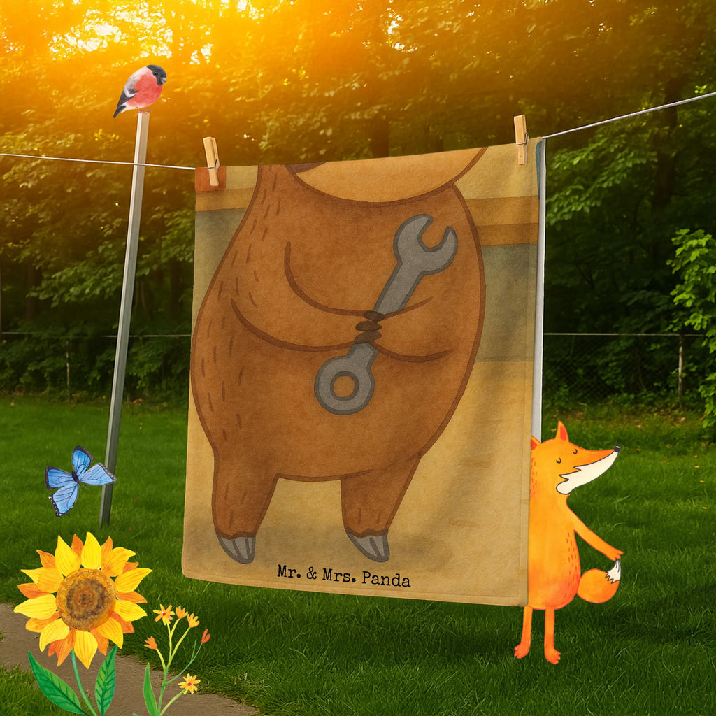 Personalized Bath Towel sloth Father Design Strandtuch mit Namen, Badetuch mit Namen, Duschtuch mit Namen, Personalisiertes Badetuch, Kinder Handtuch mit Namen, Saunatuch mit Namen, Personalisiertes Handtuch, Vatertag Geschenk, Papa Geschenke, Vater Geburtstag, Vatertag, Papa Geschenk, Vater Geschenk, Papi Geschenk, Vater Handwerker