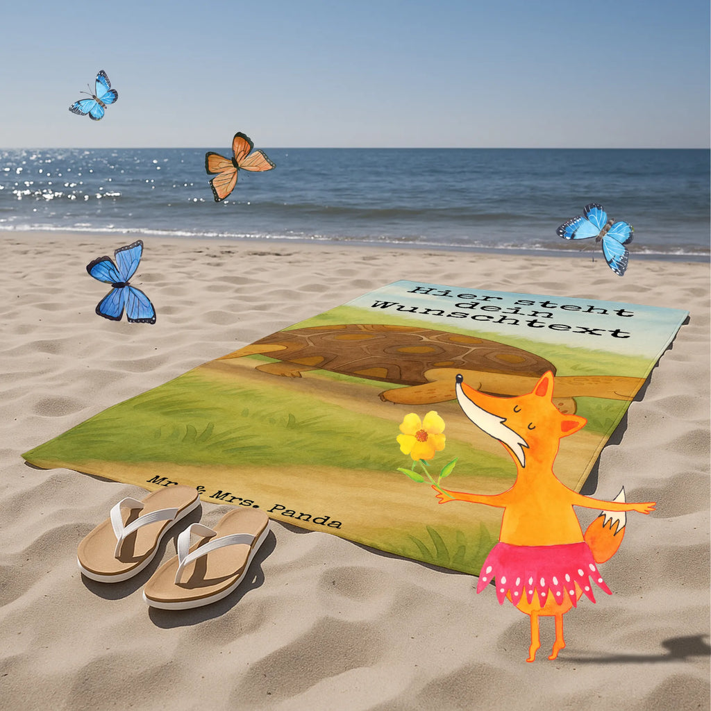 Personalized Bath Towel tortoise March Design Kinder Handtuch mit Namen, Saunatuch mit Namen, Badetuch mit Namen, Personalisiertes Handtuch, Duschtuch mit Namen, Personalisiertes Badetuch, Strandtuch mit Namen, Meerestiere, Meer, Urlaub, Schildkröten, Neustart, Inspiration, Reiselust, get lost, Motivation, Schildkröte, Lieblingsmensch, Abenteuer