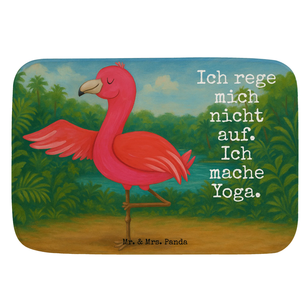 Badematte Flamingo Yoga Design Badvorleger, Badezimmerteppich, Badematte, Badteppich, Duschvorleger, Badgarnitur, Badläufer, Badematten Set, Rutschfester Badvorleger, Weicher Badvorleger, Saugfähiger Badvorleger, Waschbarer Badvorleger, Badvorleger Baumwolle, Badvorleger Mikrofaser, Badvorleger Naturmaterial, Badvorleger Nachhaltig, Badvorleger Für Dusche, Badvorleger Für Badewanne, Badvorleger Für Gäste-WC, Badvorleger Klein, Badvorleger Groß, Rechteckiger Badvorleger, Runder Badvorleger, Badvorleger Modern, Badvorleger Klassisch, Badvorleger Vintage, Badvorleger Design, Badvorleger Gemustert, Badvorleger Weiß, Badvorleger Schwarz, Badvorleger Antirutsch, Badvorleger Teppich, Badezimmer Matte, Bad Fußmatte, Weiche Badezimmermatte, Badematte Rutschfest, Badmatte Waschbar, Teppich Fürs Bad, Flamingo, Vogel, Yoga, Namaste, Achtsamkeit, Yoga-Übung, Entspannung, Ärger, Aufregen, Tiefenentspannung
