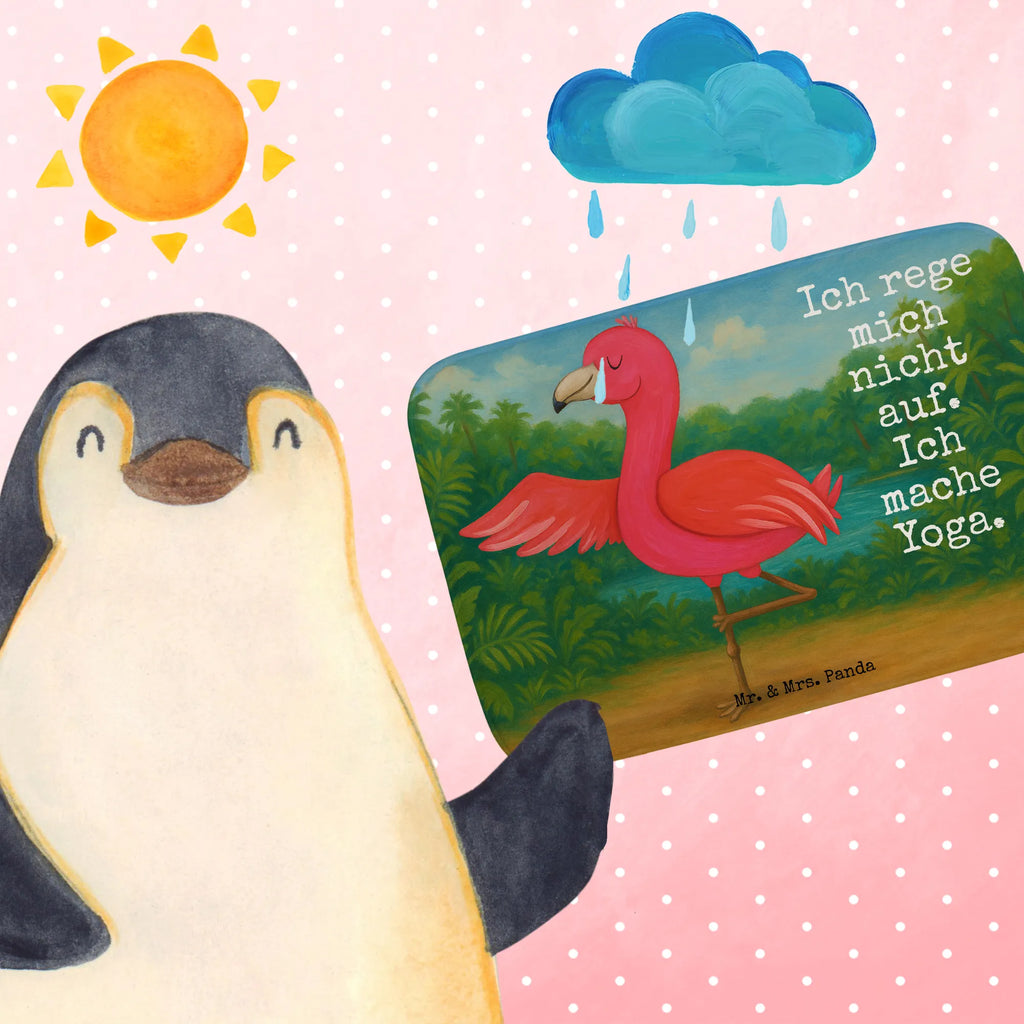 Badematte Flamingo Yoga Design Badvorleger, Badezimmerteppich, Badematte, Badteppich, Duschvorleger, Badgarnitur, Badläufer, Badematten Set, Rutschfester Badvorleger, Weicher Badvorleger, Saugfähiger Badvorleger, Waschbarer Badvorleger, Badvorleger Baumwolle, Badvorleger Mikrofaser, Badvorleger Naturmaterial, Badvorleger Nachhaltig, Badvorleger Für Dusche, Badvorleger Für Badewanne, Badvorleger Für Gäste-WC, Badvorleger Klein, Badvorleger Groß, Rechteckiger Badvorleger, Runder Badvorleger, Badvorleger Modern, Badvorleger Klassisch, Badvorleger Vintage, Badvorleger Design, Badvorleger Gemustert, Badvorleger Weiß, Badvorleger Schwarz, Badvorleger Antirutsch, Badvorleger Teppich, Badezimmer Matte, Bad Fußmatte, Weiche Badezimmermatte, Badematte Rutschfest, Badmatte Waschbar, Teppich Fürs Bad, Flamingo, Vogel, Yoga, Namaste, Achtsamkeit, Yoga-Übung, Entspannung, Ärger, Aufregen, Tiefenentspannung