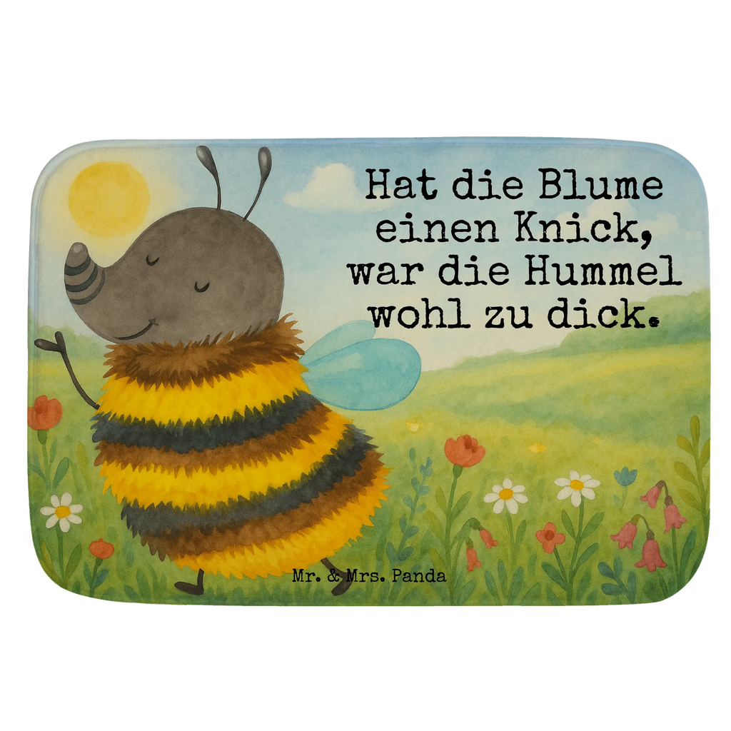Badematte Hummel flauschig Design Badvorleger, Badezimmerteppich, Badematte, Badteppich, Duschvorleger, Badgarnitur, Badläufer, Badematten Set, Rutschfester Badvorleger, Weicher Badvorleger, Saugfähiger Badvorleger, Waschbarer Badvorleger, Badvorleger Baumwolle, Badvorleger Mikrofaser, Badvorleger Naturmaterial, Badvorleger Nachhaltig, Badvorleger Für Dusche, Badvorleger Für Badewanne, Badvorleger Für Gäste-WC, Badvorleger Klein, Badvorleger Groß, Rechteckiger Badvorleger, Runder Badvorleger, Badvorleger Modern, Badvorleger Klassisch, Badvorleger Vintage, Badvorleger Design, Badvorleger Gemustert, Badvorleger Weiß, Badvorleger Schwarz, Badvorleger Antirutsch, Badvorleger Teppich, Badezimmer Matte, Bad Fußmatte, Weiche Badezimmermatte, Badematte Rutschfest, Badmatte Waschbar, Teppich Fürs Bad, Tiermotive, Gute Laune, lustige Sprüche, Tiere, Hummel, Flauschig, Biene, Blume, Natur