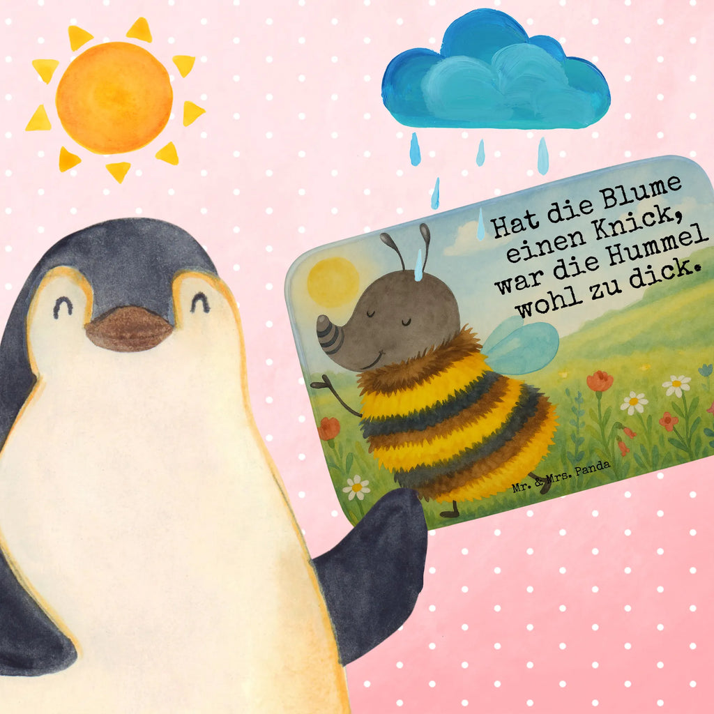 Badematte Hummel flauschig Design Badvorleger, Badezimmerteppich, Badematte, Badteppich, Duschvorleger, Badgarnitur, Badläufer, Badematten Set, Rutschfester Badvorleger, Weicher Badvorleger, Saugfähiger Badvorleger, Waschbarer Badvorleger, Badvorleger Baumwolle, Badvorleger Mikrofaser, Badvorleger Naturmaterial, Badvorleger Nachhaltig, Badvorleger Für Dusche, Badvorleger Für Badewanne, Badvorleger Für Gäste-WC, Badvorleger Klein, Badvorleger Groß, Rechteckiger Badvorleger, Runder Badvorleger, Badvorleger Modern, Badvorleger Klassisch, Badvorleger Vintage, Badvorleger Design, Badvorleger Gemustert, Badvorleger Weiß, Badvorleger Schwarz, Badvorleger Antirutsch, Badvorleger Teppich, Badezimmer Matte, Bad Fußmatte, Weiche Badezimmermatte, Badematte Rutschfest, Badmatte Waschbar, Teppich Fürs Bad, Tiermotive, Gute Laune, lustige Sprüche, Tiere, Hummel, Flauschig, Biene, Blume, Natur