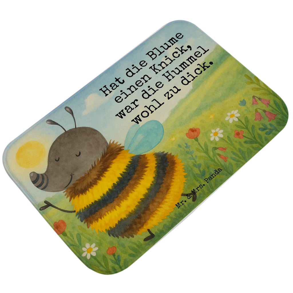Badematte Hummel flauschig Design Badvorleger, Badezimmerteppich, Badematte, Badteppich, Duschvorleger, Badgarnitur, Badläufer, Badematten Set, Rutschfester Badvorleger, Weicher Badvorleger, Saugfähiger Badvorleger, Waschbarer Badvorleger, Badvorleger Baumwolle, Badvorleger Mikrofaser, Badvorleger Naturmaterial, Badvorleger Nachhaltig, Badvorleger Für Dusche, Badvorleger Für Badewanne, Badvorleger Für Gäste-WC, Badvorleger Klein, Badvorleger Groß, Rechteckiger Badvorleger, Runder Badvorleger, Badvorleger Modern, Badvorleger Klassisch, Badvorleger Vintage, Badvorleger Design, Badvorleger Gemustert, Badvorleger Weiß, Badvorleger Schwarz, Badvorleger Antirutsch, Badvorleger Teppich, Badezimmer Matte, Bad Fußmatte, Weiche Badezimmermatte, Badematte Rutschfest, Badmatte Waschbar, Teppich Fürs Bad, Tiermotive, Gute Laune, lustige Sprüche, Tiere, Hummel, Flauschig, Biene, Blume, Natur