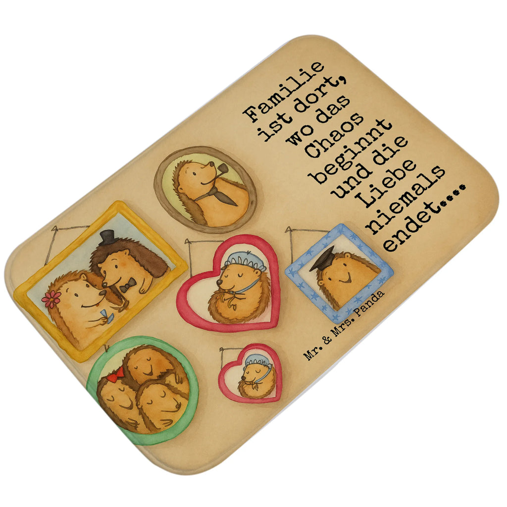 dywanik łazienkowy Rodzina jeży Design Badgarnitur, Runder Badvorleger, Badvorleger Schwarz, Badematten Set, Saugfähiger Badvorleger, Rutschfester Badvorleger, Weicher Badvorleger, Duschvorleger, Badteppich, Badvorleger Mikrofaser, Badematte Rutschfest, Badvorleger Vintage, Teppich Fürs Bad, Badvorleger Groß, Badvorleger Für Badewanne, Badvorleger Baumwolle, Badvorleger Nachhaltig, Badvorleger Für Gäste-WC, Badmatte Waschbar, Badvorleger, Badvorleger Weiß, Badvorleger Für Dusche, Badvorleger Naturmaterial, Weiche Badezimmermatte, Waschbarer Badvorleger, Bad Fußmatte, Badezimmer Matte, Badvorleger Modern, Badematte, Badvorleger Design, Badläufer, Badezimmerteppich, Badvorleger Klassisch, Badvorleger Antirutsch, Badvorleger Klein, Badvorleger Teppich, Rechteckiger Badvorleger, Badvorleger Gemustert, Familie, Vatertag, Muttertag, Bruder, Schwester, Mama, Papa, Oma, Opa, Igel, Liebe, Zusammenhalt, Bilder, Glück