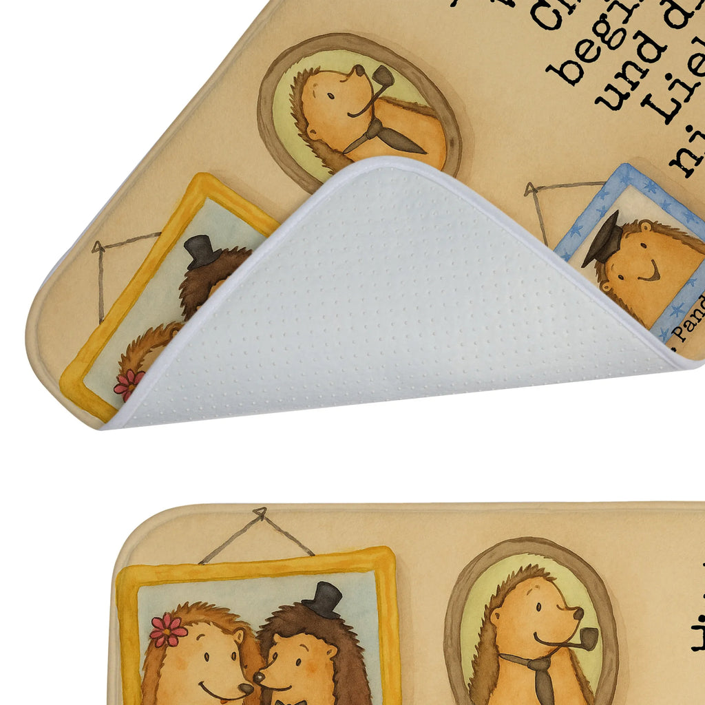 dywanik łazienkowy Rodzina jeży Design Badgarnitur, Runder Badvorleger, Badvorleger Schwarz, Badematten Set, Saugfähiger Badvorleger, Rutschfester Badvorleger, Weicher Badvorleger, Duschvorleger, Badteppich, Badvorleger Mikrofaser, Badematte Rutschfest, Badvorleger Vintage, Teppich Fürs Bad, Badvorleger Groß, Badvorleger Für Badewanne, Badvorleger Baumwolle, Badvorleger Nachhaltig, Badvorleger Für Gäste-WC, Badmatte Waschbar, Badvorleger, Badvorleger Weiß, Badvorleger Für Dusche, Badvorleger Naturmaterial, Weiche Badezimmermatte, Waschbarer Badvorleger, Bad Fußmatte, Badezimmer Matte, Badvorleger Modern, Badematte, Badvorleger Design, Badläufer, Badezimmerteppich, Badvorleger Klassisch, Badvorleger Antirutsch, Badvorleger Klein, Badvorleger Teppich, Rechteckiger Badvorleger, Badvorleger Gemustert, Familie, Vatertag, Muttertag, Bruder, Schwester, Mama, Papa, Oma, Opa, Igel, Liebe, Zusammenhalt, Bilder, Glück