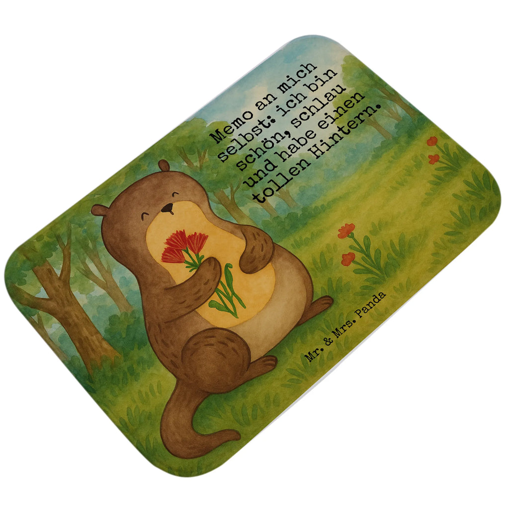 Badematte Otter Blumenstrauß Design Badvorleger, Badezimmerteppich, Badematte, Badteppich, Duschvorleger, Badgarnitur, Badläufer, Badematten Set, Rutschfester Badvorleger, Weicher Badvorleger, Saugfähiger Badvorleger, Waschbarer Badvorleger, Badvorleger Baumwolle, Badvorleger Mikrofaser, Badvorleger Naturmaterial, Badvorleger Nachhaltig, Badvorleger Für Dusche, Badvorleger Für Badewanne, Badvorleger Für Gäste-WC, Badvorleger Klein, Badvorleger Groß, Rechteckiger Badvorleger, Runder Badvorleger, Badvorleger Modern, Badvorleger Klassisch, Badvorleger Vintage, Badvorleger Design, Badvorleger Gemustert, Badvorleger Weiß, Badvorleger Schwarz, Badvorleger Antirutsch, Badvorleger Teppich, Badezimmer Matte, Bad Fußmatte, Weiche Badezimmermatte, Badematte Rutschfest, Badmatte Waschbar, Teppich Fürs Bad, Otter, Fischotter, Seeotter, Otter Seeotter See Otter