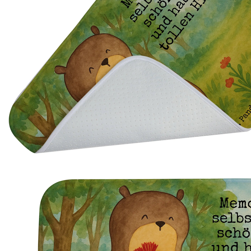 Badematte Otter Blumenstrauß Design Badvorleger, Badezimmerteppich, Badematte, Badteppich, Duschvorleger, Badgarnitur, Badläufer, Badematten Set, Rutschfester Badvorleger, Weicher Badvorleger, Saugfähiger Badvorleger, Waschbarer Badvorleger, Badvorleger Baumwolle, Badvorleger Mikrofaser, Badvorleger Naturmaterial, Badvorleger Nachhaltig, Badvorleger Für Dusche, Badvorleger Für Badewanne, Badvorleger Für Gäste-WC, Badvorleger Klein, Badvorleger Groß, Rechteckiger Badvorleger, Runder Badvorleger, Badvorleger Modern, Badvorleger Klassisch, Badvorleger Vintage, Badvorleger Design, Badvorleger Gemustert, Badvorleger Weiß, Badvorleger Schwarz, Badvorleger Antirutsch, Badvorleger Teppich, Badezimmer Matte, Bad Fußmatte, Weiche Badezimmermatte, Badematte Rutschfest, Badmatte Waschbar, Teppich Fürs Bad, Otter, Fischotter, Seeotter, Otter Seeotter See Otter