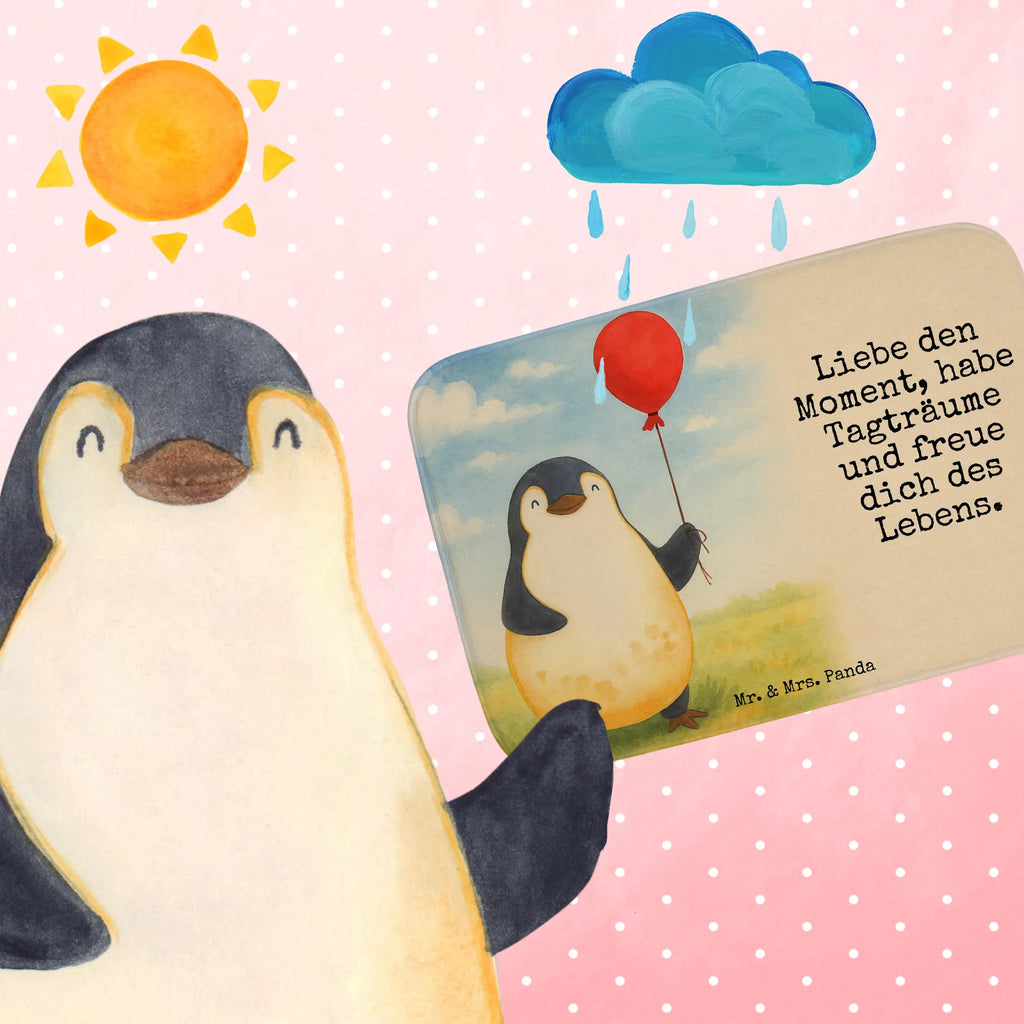 Badematte Pinguin Luftballon Design Badvorleger, Badezimmerteppich, Badematte, Badteppich, Duschvorleger, Badgarnitur, Badläufer, Badematten Set, Rutschfester Badvorleger, Weicher Badvorleger, Saugfähiger Badvorleger, Waschbarer Badvorleger, Badvorleger Baumwolle, Badvorleger Mikrofaser, Badvorleger Naturmaterial, Badvorleger Nachhaltig, Badvorleger Für Dusche, Badvorleger Für Badewanne, Badvorleger Für Gäste-WC, Badvorleger Klein, Badvorleger Groß, Rechteckiger Badvorleger, Runder Badvorleger, Badvorleger Modern, Badvorleger Klassisch, Badvorleger Vintage, Badvorleger Design, Badvorleger Gemustert, Badvorleger Weiß, Badvorleger Schwarz, Badvorleger Antirutsch, Badvorleger Teppich, Badezimmer Matte, Bad Fußmatte, Weiche Badezimmermatte, Badematte Rutschfest, Badmatte Waschbar, Teppich Fürs Bad, Pinguin, Pinguine, Luftballon, Tagträume, Lebenslust, Geschenk Freundin, Geschenkidee, beste Freundin, Motivation, Neustart, neues Leben, Liebe, Glück