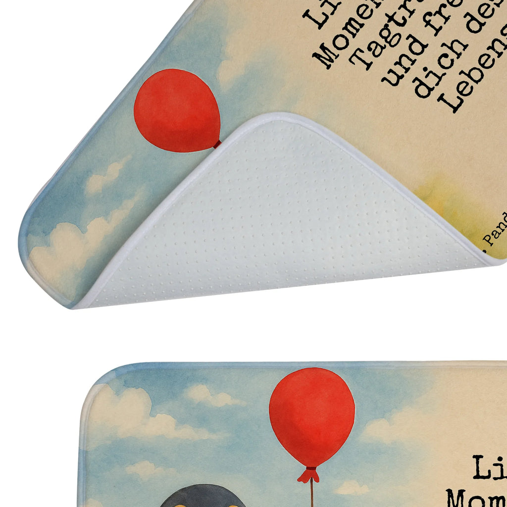 Badematte Pinguin Luftballon Design Badvorleger, Badezimmerteppich, Badematte, Badteppich, Duschvorleger, Badgarnitur, Badläufer, Badematten Set, Rutschfester Badvorleger, Weicher Badvorleger, Saugfähiger Badvorleger, Waschbarer Badvorleger, Badvorleger Baumwolle, Badvorleger Mikrofaser, Badvorleger Naturmaterial, Badvorleger Nachhaltig, Badvorleger Für Dusche, Badvorleger Für Badewanne, Badvorleger Für Gäste-WC, Badvorleger Klein, Badvorleger Groß, Rechteckiger Badvorleger, Runder Badvorleger, Badvorleger Modern, Badvorleger Klassisch, Badvorleger Vintage, Badvorleger Design, Badvorleger Gemustert, Badvorleger Weiß, Badvorleger Schwarz, Badvorleger Antirutsch, Badvorleger Teppich, Badezimmer Matte, Bad Fußmatte, Weiche Badezimmermatte, Badematte Rutschfest, Badmatte Waschbar, Teppich Fürs Bad, Pinguin, Pinguine, Luftballon, Tagträume, Lebenslust, Geschenk Freundin, Geschenkidee, beste Freundin, Motivation, Neustart, neues Leben, Liebe, Glück