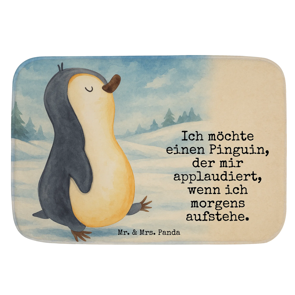 Badematte Pinguin marschieren Design Badvorleger, Badezimmerteppich, Badematte, Badteppich, Duschvorleger, Badgarnitur, Badläufer, Badematten Set, Rutschfester Badvorleger, Weicher Badvorleger, Saugfähiger Badvorleger, Waschbarer Badvorleger, Badvorleger Baumwolle, Badvorleger Mikrofaser, Badvorleger Naturmaterial, Badvorleger Nachhaltig, Badvorleger Für Dusche, Badvorleger Für Badewanne, Badvorleger Für Gäste-WC, Badvorleger Klein, Badvorleger Groß, Rechteckiger Badvorleger, Runder Badvorleger, Badvorleger Modern, Badvorleger Klassisch, Badvorleger Vintage, Badvorleger Design, Badvorleger Gemustert, Badvorleger Weiß, Badvorleger Schwarz, Badvorleger Antirutsch, Badvorleger Teppich, Badezimmer Matte, Bad Fußmatte, Weiche Badezimmermatte, Badematte Rutschfest, Badmatte Waschbar, Teppich Fürs Bad, Pinguin, Pinguine, Frühaufsteher, Langschläfer, Bruder, Schwester, Familie