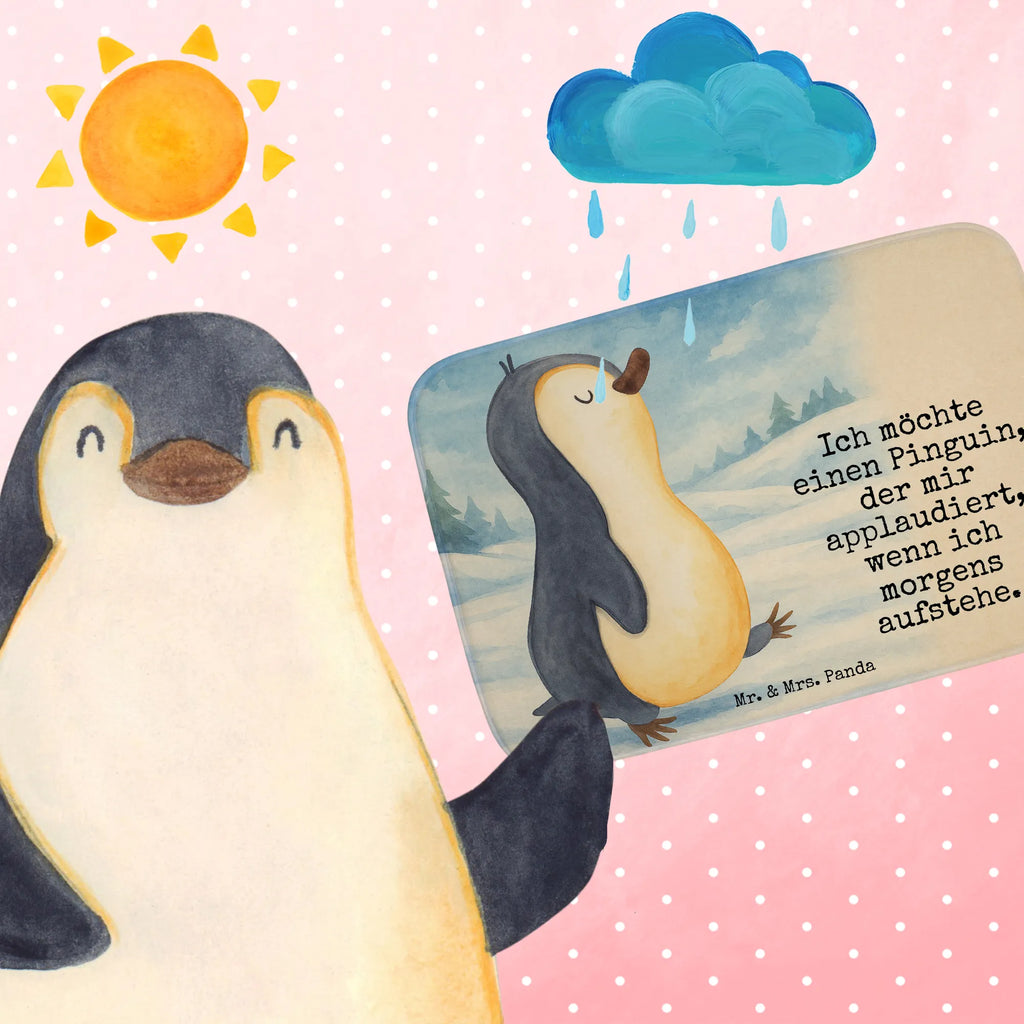 Badematte Pinguin marschieren Design Badvorleger, Badezimmerteppich, Badematte, Badteppich, Duschvorleger, Badgarnitur, Badläufer, Badematten Set, Rutschfester Badvorleger, Weicher Badvorleger, Saugfähiger Badvorleger, Waschbarer Badvorleger, Badvorleger Baumwolle, Badvorleger Mikrofaser, Badvorleger Naturmaterial, Badvorleger Nachhaltig, Badvorleger Für Dusche, Badvorleger Für Badewanne, Badvorleger Für Gäste-WC, Badvorleger Klein, Badvorleger Groß, Rechteckiger Badvorleger, Runder Badvorleger, Badvorleger Modern, Badvorleger Klassisch, Badvorleger Vintage, Badvorleger Design, Badvorleger Gemustert, Badvorleger Weiß, Badvorleger Schwarz, Badvorleger Antirutsch, Badvorleger Teppich, Badezimmer Matte, Bad Fußmatte, Weiche Badezimmermatte, Badematte Rutschfest, Badmatte Waschbar, Teppich Fürs Bad, Pinguin, Pinguine, Frühaufsteher, Langschläfer, Bruder, Schwester, Familie