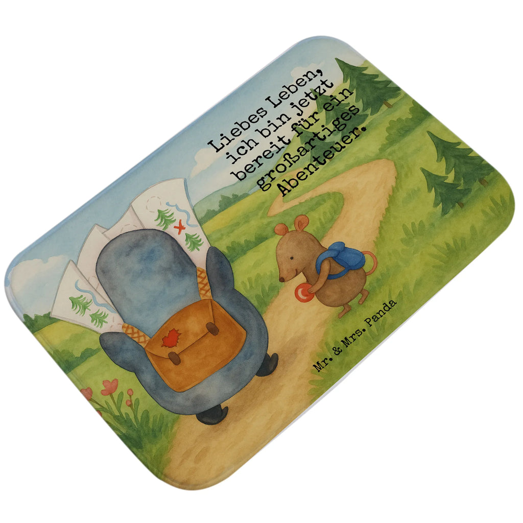 Badematte Pinguin & Maus Wanderer Design Badvorleger, Badezimmerteppich, Badematte, Badteppich, Duschvorleger, Badgarnitur, Badläufer, Badematten Set, Rutschfester Badvorleger, Weicher Badvorleger, Saugfähiger Badvorleger, Waschbarer Badvorleger, Badvorleger Baumwolle, Badvorleger Mikrofaser, Badvorleger Naturmaterial, Badvorleger Nachhaltig, Badvorleger Für Dusche, Badvorleger Für Badewanne, Badvorleger Für Gäste-WC, Badvorleger Klein, Badvorleger Groß, Rechteckiger Badvorleger, Runder Badvorleger, Badvorleger Modern, Badvorleger Klassisch, Badvorleger Vintage, Badvorleger Design, Badvorleger Gemustert, Badvorleger Weiß, Badvorleger Schwarz, Badvorleger Antirutsch, Badvorleger Teppich, Badezimmer Matte, Bad Fußmatte, Weiche Badezimmermatte, Badematte Rutschfest, Badmatte Waschbar, Teppich Fürs Bad, Pinguin, Pinguine, Abenteurer, Abenteuer, Roadtrip, Ausflug, Wanderlust, wandern