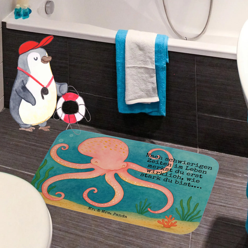 Badematte Tintenfisch Design Badvorleger, Badezimmerteppich, Badematte, Badteppich, Duschvorleger, Badgarnitur, Badläufer, Badematten Set, Rutschfester Badvorleger, Weicher Badvorleger, Saugfähiger Badvorleger, Waschbarer Badvorleger, Badvorleger Baumwolle, Badvorleger Mikrofaser, Badvorleger Naturmaterial, Badvorleger Nachhaltig, Badvorleger Für Dusche, Badvorleger Für Badewanne, Badvorleger Für Gäste-WC, Badvorleger Klein, Badvorleger Groß, Rechteckiger Badvorleger, Runder Badvorleger, Badvorleger Modern, Badvorleger Klassisch, Badvorleger Vintage, Badvorleger Design, Badvorleger Gemustert, Badvorleger Weiß, Badvorleger Schwarz, Badvorleger Antirutsch, Badvorleger Teppich, Badezimmer Matte, Bad Fußmatte, Weiche Badezimmermatte, Badematte Rutschfest, Badmatte Waschbar, Teppich Fürs Bad, Tiermotive, Gute Laune, lustige Sprüche, Tiere, Meer, Meerestier, Krake, Tintenfisch, Arme, Wasser, Ozean