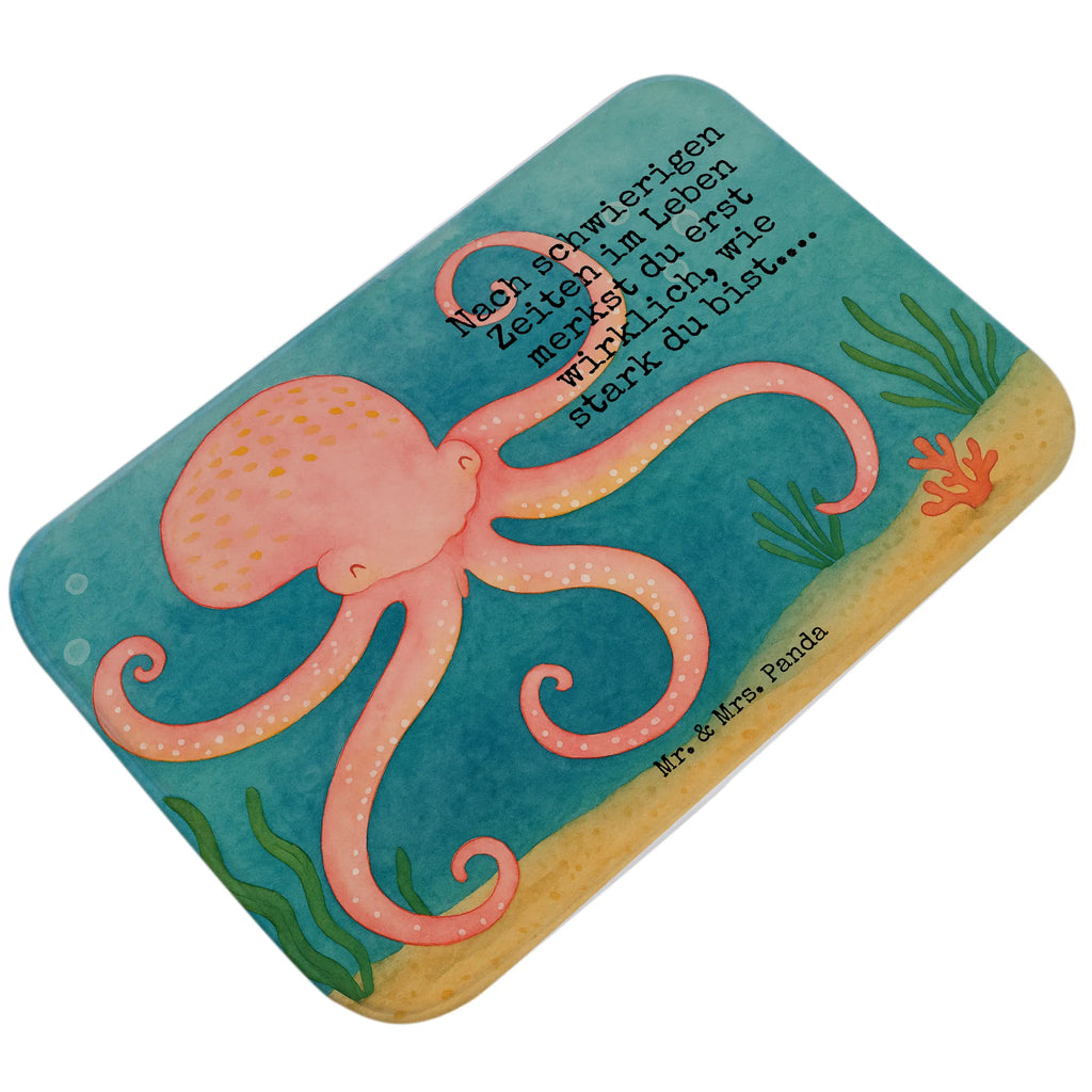 Badematte Tintenfisch Design Badvorleger, Badezimmerteppich, Badematte, Badteppich, Duschvorleger, Badgarnitur, Badläufer, Badematten Set, Rutschfester Badvorleger, Weicher Badvorleger, Saugfähiger Badvorleger, Waschbarer Badvorleger, Badvorleger Baumwolle, Badvorleger Mikrofaser, Badvorleger Naturmaterial, Badvorleger Nachhaltig, Badvorleger Für Dusche, Badvorleger Für Badewanne, Badvorleger Für Gäste-WC, Badvorleger Klein, Badvorleger Groß, Rechteckiger Badvorleger, Runder Badvorleger, Badvorleger Modern, Badvorleger Klassisch, Badvorleger Vintage, Badvorleger Design, Badvorleger Gemustert, Badvorleger Weiß, Badvorleger Schwarz, Badvorleger Antirutsch, Badvorleger Teppich, Badezimmer Matte, Bad Fußmatte, Weiche Badezimmermatte, Badematte Rutschfest, Badmatte Waschbar, Teppich Fürs Bad, Tiermotive, Gute Laune, lustige Sprüche, Tiere, Meer, Meerestier, Krake, Tintenfisch, Arme, Wasser, Ozean