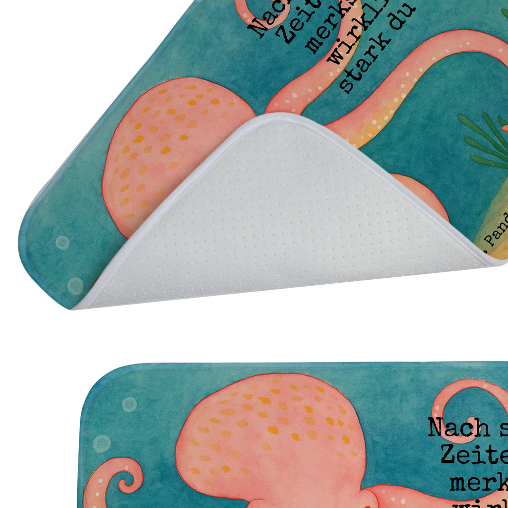 Badematte Tintenfisch Design Badvorleger, Badezimmerteppich, Badematte, Badteppich, Duschvorleger, Badgarnitur, Badläufer, Badematten Set, Rutschfester Badvorleger, Weicher Badvorleger, Saugfähiger Badvorleger, Waschbarer Badvorleger, Badvorleger Baumwolle, Badvorleger Mikrofaser, Badvorleger Naturmaterial, Badvorleger Nachhaltig, Badvorleger Für Dusche, Badvorleger Für Badewanne, Badvorleger Für Gäste-WC, Badvorleger Klein, Badvorleger Groß, Rechteckiger Badvorleger, Runder Badvorleger, Badvorleger Modern, Badvorleger Klassisch, Badvorleger Vintage, Badvorleger Design, Badvorleger Gemustert, Badvorleger Weiß, Badvorleger Schwarz, Badvorleger Antirutsch, Badvorleger Teppich, Badezimmer Matte, Bad Fußmatte, Weiche Badezimmermatte, Badematte Rutschfest, Badmatte Waschbar, Teppich Fürs Bad, Tiermotive, Gute Laune, lustige Sprüche, Tiere, Meer, Meerestier, Krake, Tintenfisch, Arme, Wasser, Ozean