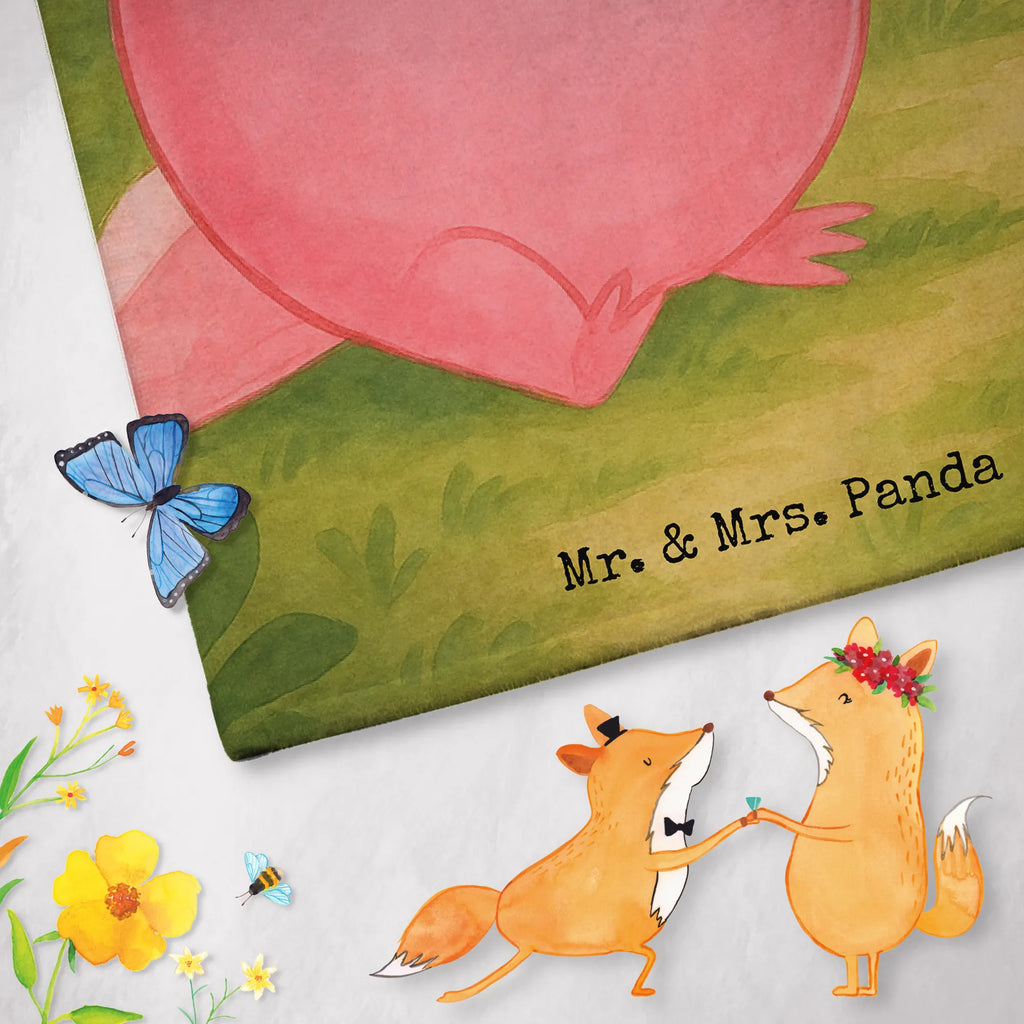 Personalisiertes Badehandtuch Axolotl Hurra Design Strandtuch mit Namen, Personalisiertes Handtuch, Kinder Handtuch mit Namen, Saunatuch mit Namen, Personalisiertes Badetuch, Badetuch mit Namen, Duschtuch mit Namen, Axolotl, Molch, Motivation, Axolot, Lurche, fröhlich, Lurch, Freude, Spaß, Zufriedenheit, Schwanzlurch