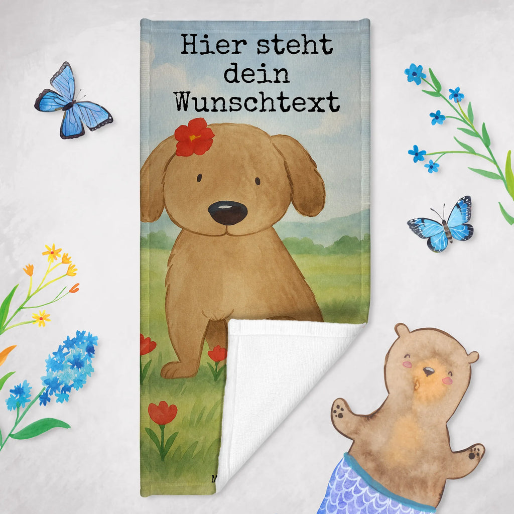Personalized Bath Towel Dog lady Design Personalisiertes Badetuch, Strandtuch mit Namen, Badetuch mit Namen, Duschtuch mit Namen, Personalisiertes Handtuch, Saunatuch mit Namen, Kinder Handtuch mit Namen, Hund, Hundemotiv, Haustier, Hunderasse, Tierliebhaber, Hundebesitzer, Sprüche, Frauchen, Hundeglück, Hunde, Hundeliebe, Liebe