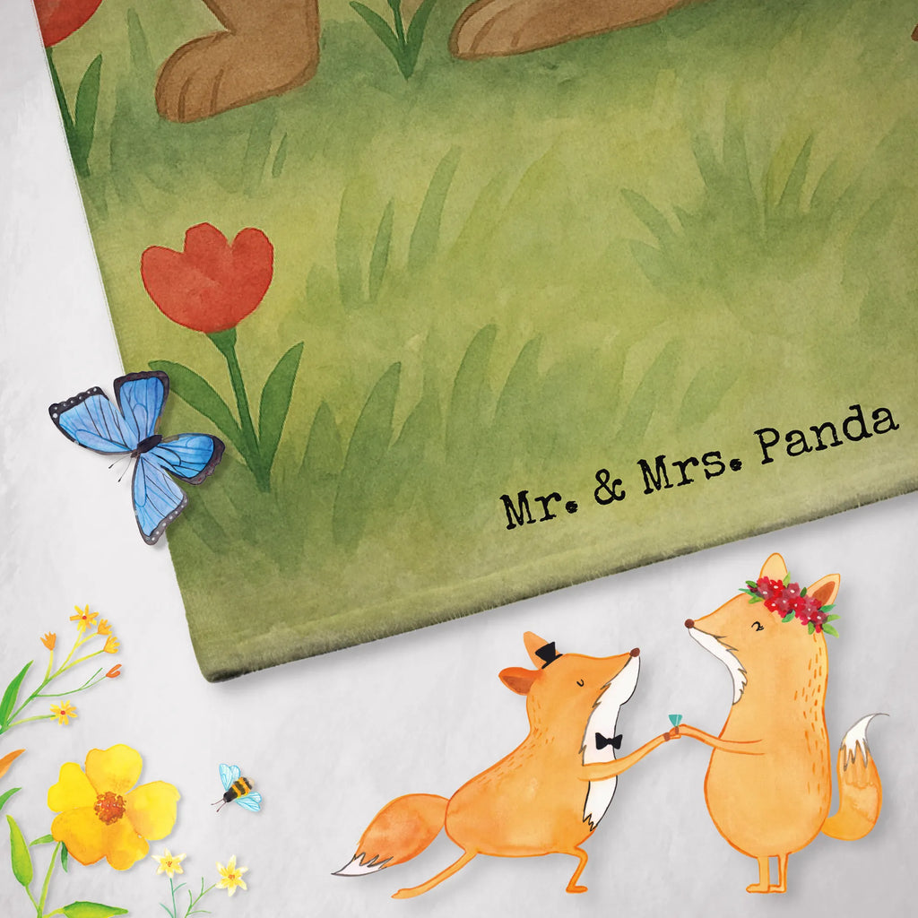 Personalized Bath Towel Dog lady Design Personalisiertes Badetuch, Strandtuch mit Namen, Badetuch mit Namen, Duschtuch mit Namen, Personalisiertes Handtuch, Saunatuch mit Namen, Kinder Handtuch mit Namen, Hund, Hundemotiv, Haustier, Hunderasse, Tierliebhaber, Hundebesitzer, Sprüche, Frauchen, Hundeglück, Hunde, Hundeliebe, Liebe