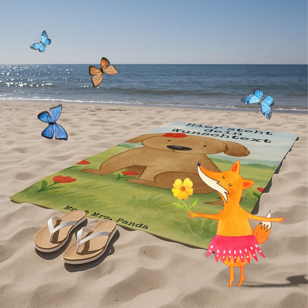 Personalized Bath Towel Dog lady Design Personalisiertes Badetuch, Strandtuch mit Namen, Badetuch mit Namen, Duschtuch mit Namen, Personalisiertes Handtuch, Saunatuch mit Namen, Kinder Handtuch mit Namen, Hund, Hundemotiv, Haustier, Hunderasse, Tierliebhaber, Hundebesitzer, Sprüche, Frauchen, Hundeglück, Hunde, Hundeliebe, Liebe