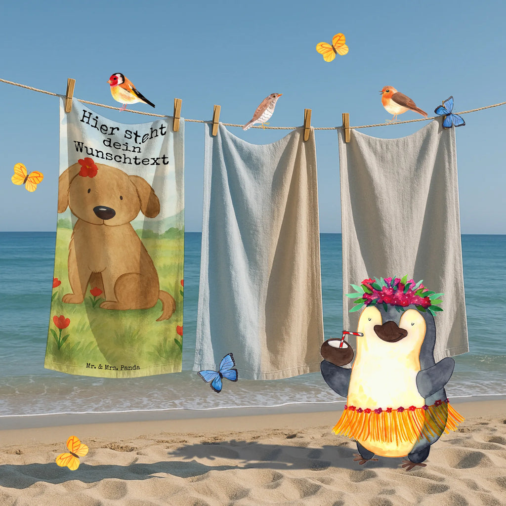 Personalized Bath Towel Dog lady Design Personalisiertes Badetuch, Strandtuch mit Namen, Badetuch mit Namen, Duschtuch mit Namen, Personalisiertes Handtuch, Saunatuch mit Namen, Kinder Handtuch mit Namen, Hund, Hundemotiv, Haustier, Hunderasse, Tierliebhaber, Hundebesitzer, Sprüche, Frauchen, Hundeglück, Hunde, Hundeliebe, Liebe