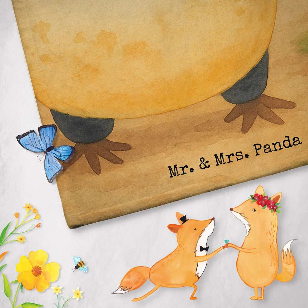 Personalized Bath Towel Penguin balloon Design Saunatuch mit Namen, Kinder Handtuch mit Namen, Personalisiertes Badetuch, Badetuch mit Namen, Strandtuch mit Namen, Personalisiertes Handtuch, Duschtuch mit Namen, Pinguin, beste Freundin, Geschenk Freundin, Liebe, Luftballon, Geschenkidee, Glück, Motivation, Neustart, Tagträume, Lebenslust, neues Leben, Pinguine