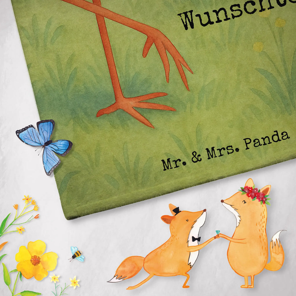 Spersonalizowany ręcznik kąpielowy Bocian Design Saunatuch mit Namen, Personalisiertes Badetuch, Badetuch mit Namen, Strandtuch mit Namen, Personalisiertes Handtuch, Duschtuch mit Namen, Kinder Handtuch mit Namen, Tiermotive, Gute Laune, lustige Sprüche, Tiere, Baby, Storch, Geburt, Mütter, Schwanger, Schwangerschaft, Mutter, Babybauch, Störche, Mutter werden