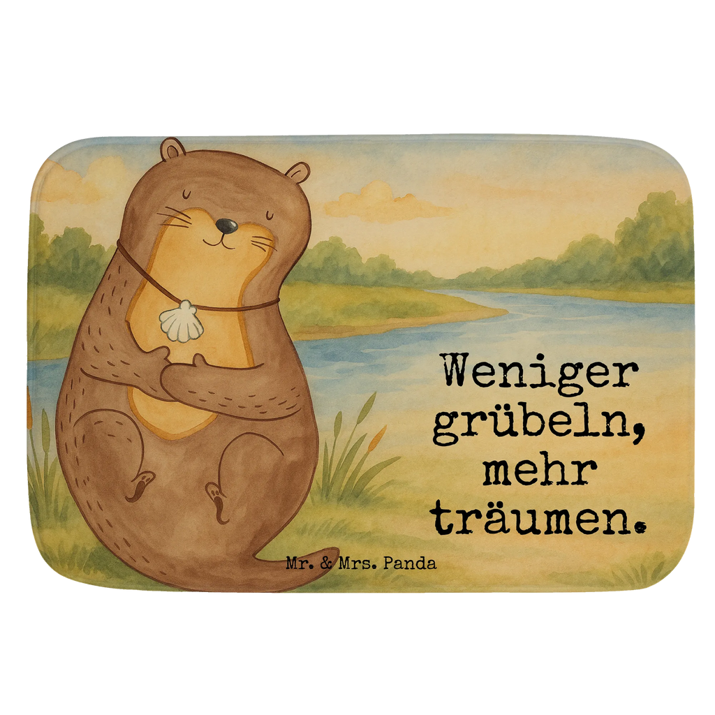 Badematte Otter Muschel Design Badvorleger, Badezimmerteppich, Badematte, Badteppich, Duschvorleger, Badgarnitur, Badläufer, Badematten Set, Rutschfester Badvorleger, Weicher Badvorleger, Saugfähiger Badvorleger, Waschbarer Badvorleger, Badvorleger Baumwolle, Badvorleger Mikrofaser, Badvorleger Naturmaterial, Badvorleger Nachhaltig, Badvorleger Für Dusche, Badvorleger Für Badewanne, Badvorleger Für Gäste-WC, Badvorleger Klein, Badvorleger Groß, Rechteckiger Badvorleger, Runder Badvorleger, Badvorleger Modern, Badvorleger Klassisch, Badvorleger Vintage, Badvorleger Design, Badvorleger Gemustert, Badvorleger Weiß, Badvorleger Schwarz, Badvorleger Antirutsch, Badvorleger Teppich, Badezimmer Matte, Bad Fußmatte, Weiche Badezimmermatte, Badematte Rutschfest, Badmatte Waschbar, Teppich Fürs Bad, Otter, Fischotter, Seeotter, Otterliebe, grübeln, träumen, Motivation, Tagträumen, Büro