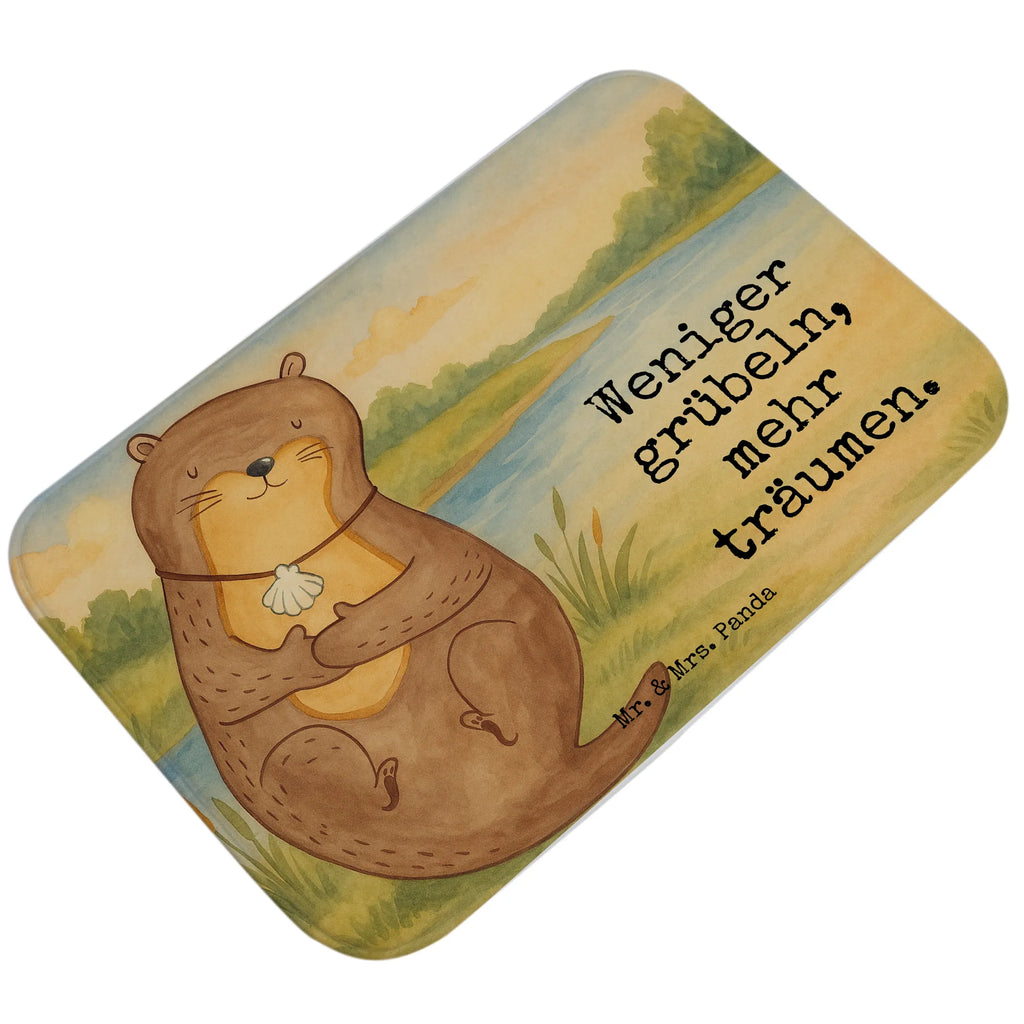 Badematte Otter Muschel Design Badvorleger, Badezimmerteppich, Badematte, Badteppich, Duschvorleger, Badgarnitur, Badläufer, Badematten Set, Rutschfester Badvorleger, Weicher Badvorleger, Saugfähiger Badvorleger, Waschbarer Badvorleger, Badvorleger Baumwolle, Badvorleger Mikrofaser, Badvorleger Naturmaterial, Badvorleger Nachhaltig, Badvorleger Für Dusche, Badvorleger Für Badewanne, Badvorleger Für Gäste-WC, Badvorleger Klein, Badvorleger Groß, Rechteckiger Badvorleger, Runder Badvorleger, Badvorleger Modern, Badvorleger Klassisch, Badvorleger Vintage, Badvorleger Design, Badvorleger Gemustert, Badvorleger Weiß, Badvorleger Schwarz, Badvorleger Antirutsch, Badvorleger Teppich, Badezimmer Matte, Bad Fußmatte, Weiche Badezimmermatte, Badematte Rutschfest, Badmatte Waschbar, Teppich Fürs Bad, Otter, Fischotter, Seeotter, Otterliebe, grübeln, träumen, Motivation, Tagträumen, Büro