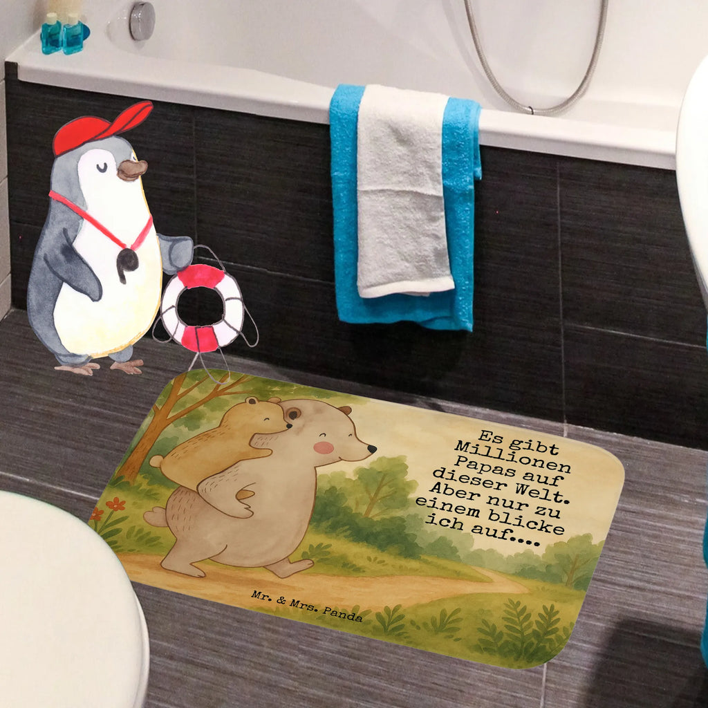 Badematte Papa Bär Design Badvorleger, Badezimmerteppich, Badematte, Badteppich, Duschvorleger, Badgarnitur, Badläufer, Badematten Set, Rutschfester Badvorleger, Weicher Badvorleger, Saugfähiger Badvorleger, Waschbarer Badvorleger, Badvorleger Baumwolle, Badvorleger Mikrofaser, Badvorleger Naturmaterial, Badvorleger Nachhaltig, Badvorleger Für Dusche, Badvorleger Für Badewanne, Badvorleger Für Gäste-WC, Badvorleger Klein, Badvorleger Groß, Rechteckiger Badvorleger, Runder Badvorleger, Badvorleger Modern, Badvorleger Klassisch, Badvorleger Vintage, Badvorleger Design, Badvorleger Gemustert, Badvorleger Weiß, Badvorleger Schwarz, Badvorleger Antirutsch, Badvorleger Teppich, Badezimmer Matte, Bad Fußmatte, Weiche Badezimmermatte, Badematte Rutschfest, Badmatte Waschbar, Teppich Fürs Bad, Familie, Vatertag, Muttertag, Bruder, Schwester, Mama, Papa, Oma, Opa, Geschenk, Vater, Papi, Vati, Onkel, Geburtstag