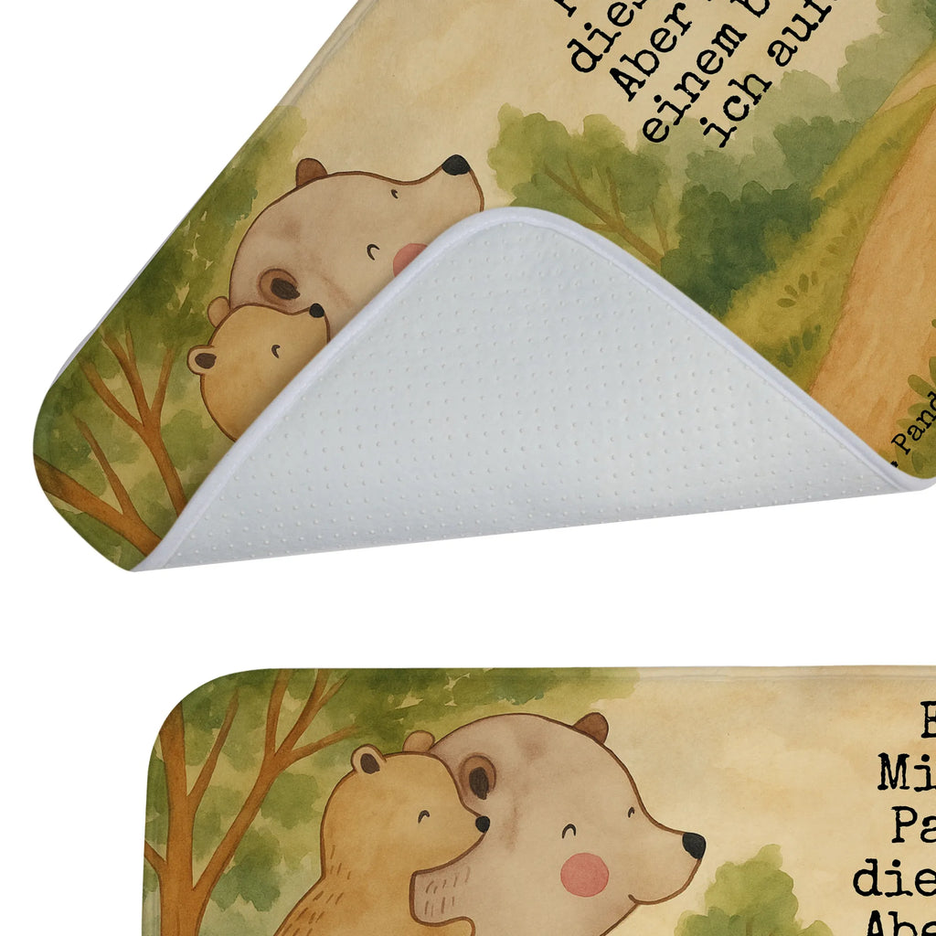 Badematte Papa Bär Design Badvorleger, Badezimmerteppich, Badematte, Badteppich, Duschvorleger, Badgarnitur, Badläufer, Badematten Set, Rutschfester Badvorleger, Weicher Badvorleger, Saugfähiger Badvorleger, Waschbarer Badvorleger, Badvorleger Baumwolle, Badvorleger Mikrofaser, Badvorleger Naturmaterial, Badvorleger Nachhaltig, Badvorleger Für Dusche, Badvorleger Für Badewanne, Badvorleger Für Gäste-WC, Badvorleger Klein, Badvorleger Groß, Rechteckiger Badvorleger, Runder Badvorleger, Badvorleger Modern, Badvorleger Klassisch, Badvorleger Vintage, Badvorleger Design, Badvorleger Gemustert, Badvorleger Weiß, Badvorleger Schwarz, Badvorleger Antirutsch, Badvorleger Teppich, Badezimmer Matte, Bad Fußmatte, Weiche Badezimmermatte, Badematte Rutschfest, Badmatte Waschbar, Teppich Fürs Bad, Familie, Vatertag, Muttertag, Bruder, Schwester, Mama, Papa, Oma, Opa, Geschenk, Vater, Papi, Vati, Onkel, Geburtstag