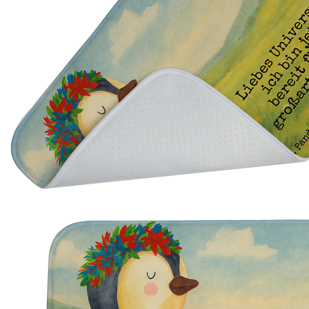 Badematte Pinguin Blumen Design Badvorleger, Badezimmerteppich, Badematte, Badteppich, Duschvorleger, Badgarnitur, Badläufer, Badematten Set, Rutschfester Badvorleger, Weicher Badvorleger, Saugfähiger Badvorleger, Waschbarer Badvorleger, Badvorleger Baumwolle, Badvorleger Mikrofaser, Badvorleger Naturmaterial, Badvorleger Nachhaltig, Badvorleger Für Dusche, Badvorleger Für Badewanne, Badvorleger Für Gäste-WC, Badvorleger Klein, Badvorleger Groß, Rechteckiger Badvorleger, Runder Badvorleger, Badvorleger Modern, Badvorleger Klassisch, Badvorleger Vintage, Badvorleger Design, Badvorleger Gemustert, Badvorleger Weiß, Badvorleger Schwarz, Badvorleger Antirutsch, Badvorleger Teppich, Badezimmer Matte, Bad Fußmatte, Weiche Badezimmermatte, Badematte Rutschfest, Badmatte Waschbar, Teppich Fürs Bad, Pinguin, Pinguine, Blumenkranz, Universum, Leben, Wünsche, Ziele, Lebensziele, Motivation, Lebenslust, Liebeskummer, Geschenkidee