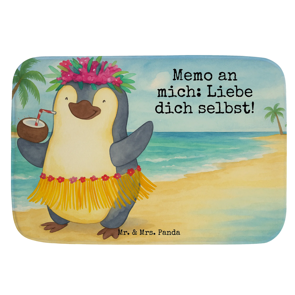 Badematte Pinguin Kokosnuss Design Badvorleger, Badezimmerteppich, Badematte, Badteppich, Duschvorleger, Badgarnitur, Badläufer, Badematten Set, Rutschfester Badvorleger, Weicher Badvorleger, Saugfähiger Badvorleger, Waschbarer Badvorleger, Badvorleger Baumwolle, Badvorleger Mikrofaser, Badvorleger Naturmaterial, Badvorleger Nachhaltig, Badvorleger Für Dusche, Badvorleger Für Badewanne, Badvorleger Für Gäste-WC, Badvorleger Klein, Badvorleger Groß, Rechteckiger Badvorleger, Runder Badvorleger, Badvorleger Modern, Badvorleger Klassisch, Badvorleger Vintage, Badvorleger Design, Badvorleger Gemustert, Badvorleger Weiß, Badvorleger Schwarz, Badvorleger Antirutsch, Badvorleger Teppich, Badezimmer Matte, Bad Fußmatte, Weiche Badezimmermatte, Badematte Rutschfest, Badmatte Waschbar, Teppich Fürs Bad, Pinguin, Aloha, Hawaii, Urlaub, Kokosnuss, Pinguine