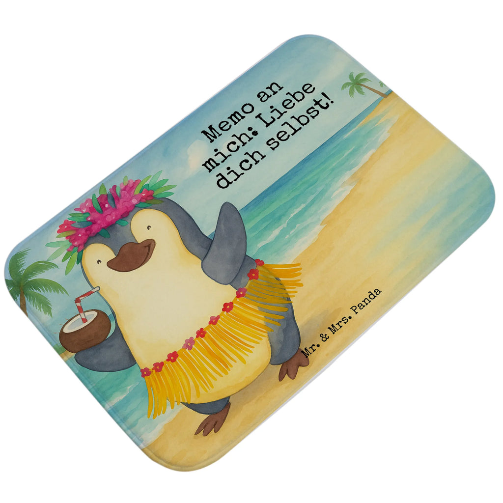 Badematte Pinguin Kokosnuss Design Badvorleger, Badezimmerteppich, Badematte, Badteppich, Duschvorleger, Badgarnitur, Badläufer, Badematten Set, Rutschfester Badvorleger, Weicher Badvorleger, Saugfähiger Badvorleger, Waschbarer Badvorleger, Badvorleger Baumwolle, Badvorleger Mikrofaser, Badvorleger Naturmaterial, Badvorleger Nachhaltig, Badvorleger Für Dusche, Badvorleger Für Badewanne, Badvorleger Für Gäste-WC, Badvorleger Klein, Badvorleger Groß, Rechteckiger Badvorleger, Runder Badvorleger, Badvorleger Modern, Badvorleger Klassisch, Badvorleger Vintage, Badvorleger Design, Badvorleger Gemustert, Badvorleger Weiß, Badvorleger Schwarz, Badvorleger Antirutsch, Badvorleger Teppich, Badezimmer Matte, Bad Fußmatte, Weiche Badezimmermatte, Badematte Rutschfest, Badmatte Waschbar, Teppich Fürs Bad, Pinguin, Aloha, Hawaii, Urlaub, Kokosnuss, Pinguine