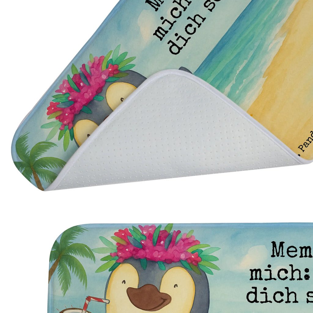 Badematte Pinguin Kokosnuss Design Badvorleger, Badezimmerteppich, Badematte, Badteppich, Duschvorleger, Badgarnitur, Badläufer, Badematten Set, Rutschfester Badvorleger, Weicher Badvorleger, Saugfähiger Badvorleger, Waschbarer Badvorleger, Badvorleger Baumwolle, Badvorleger Mikrofaser, Badvorleger Naturmaterial, Badvorleger Nachhaltig, Badvorleger Für Dusche, Badvorleger Für Badewanne, Badvorleger Für Gäste-WC, Badvorleger Klein, Badvorleger Groß, Rechteckiger Badvorleger, Runder Badvorleger, Badvorleger Modern, Badvorleger Klassisch, Badvorleger Vintage, Badvorleger Design, Badvorleger Gemustert, Badvorleger Weiß, Badvorleger Schwarz, Badvorleger Antirutsch, Badvorleger Teppich, Badezimmer Matte, Bad Fußmatte, Weiche Badezimmermatte, Badematte Rutschfest, Badmatte Waschbar, Teppich Fürs Bad, Pinguin, Aloha, Hawaii, Urlaub, Kokosnuss, Pinguine