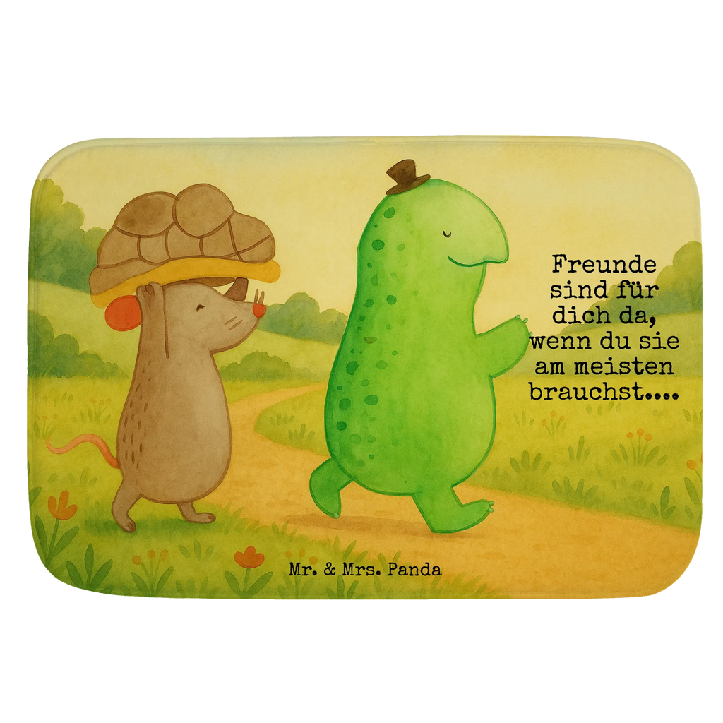 Badematte Schildkröte Maus Design Badvorleger, Badezimmerteppich, Badematte, Badteppich, Duschvorleger, Badgarnitur, Badläufer, Badematten Set, Rutschfester Badvorleger, Weicher Badvorleger, Saugfähiger Badvorleger, Waschbarer Badvorleger, Badvorleger Baumwolle, Badvorleger Mikrofaser, Badvorleger Naturmaterial, Badvorleger Nachhaltig, Badvorleger Für Dusche, Badvorleger Für Badewanne, Badvorleger Für Gäste-WC, Badvorleger Klein, Badvorleger Groß, Rechteckiger Badvorleger, Runder Badvorleger, Badvorleger Modern, Badvorleger Klassisch, Badvorleger Vintage, Badvorleger Design, Badvorleger Gemustert, Badvorleger Weiß, Badvorleger Schwarz, Badvorleger Antirutsch, Badvorleger Teppich, Badezimmer Matte, Bad Fußmatte, Weiche Badezimmermatte, Badematte Rutschfest, Badmatte Waschbar, Teppich Fürs Bad, Schildkröte, Maus, Freunde, Freundinnen, beste Freunde, beste Freundinnen