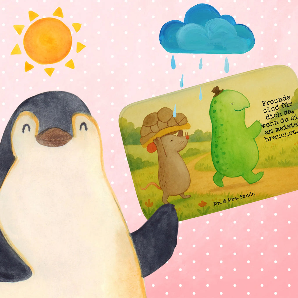 Badematte Schildkröte Maus Design Badvorleger, Badezimmerteppich, Badematte, Badteppich, Duschvorleger, Badgarnitur, Badläufer, Badematten Set, Rutschfester Badvorleger, Weicher Badvorleger, Saugfähiger Badvorleger, Waschbarer Badvorleger, Badvorleger Baumwolle, Badvorleger Mikrofaser, Badvorleger Naturmaterial, Badvorleger Nachhaltig, Badvorleger Für Dusche, Badvorleger Für Badewanne, Badvorleger Für Gäste-WC, Badvorleger Klein, Badvorleger Groß, Rechteckiger Badvorleger, Runder Badvorleger, Badvorleger Modern, Badvorleger Klassisch, Badvorleger Vintage, Badvorleger Design, Badvorleger Gemustert, Badvorleger Weiß, Badvorleger Schwarz, Badvorleger Antirutsch, Badvorleger Teppich, Badezimmer Matte, Bad Fußmatte, Weiche Badezimmermatte, Badematte Rutschfest, Badmatte Waschbar, Teppich Fürs Bad, Schildkröte, Maus, Freunde, Freundinnen, beste Freunde, beste Freundinnen