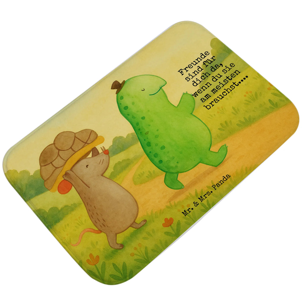 Badematte Schildkröte Maus Design Badvorleger, Badezimmerteppich, Badematte, Badteppich, Duschvorleger, Badgarnitur, Badläufer, Badematten Set, Rutschfester Badvorleger, Weicher Badvorleger, Saugfähiger Badvorleger, Waschbarer Badvorleger, Badvorleger Baumwolle, Badvorleger Mikrofaser, Badvorleger Naturmaterial, Badvorleger Nachhaltig, Badvorleger Für Dusche, Badvorleger Für Badewanne, Badvorleger Für Gäste-WC, Badvorleger Klein, Badvorleger Groß, Rechteckiger Badvorleger, Runder Badvorleger, Badvorleger Modern, Badvorleger Klassisch, Badvorleger Vintage, Badvorleger Design, Badvorleger Gemustert, Badvorleger Weiß, Badvorleger Schwarz, Badvorleger Antirutsch, Badvorleger Teppich, Badezimmer Matte, Bad Fußmatte, Weiche Badezimmermatte, Badematte Rutschfest, Badmatte Waschbar, Teppich Fürs Bad, Schildkröte, Maus, Freunde, Freundinnen, beste Freunde, beste Freundinnen