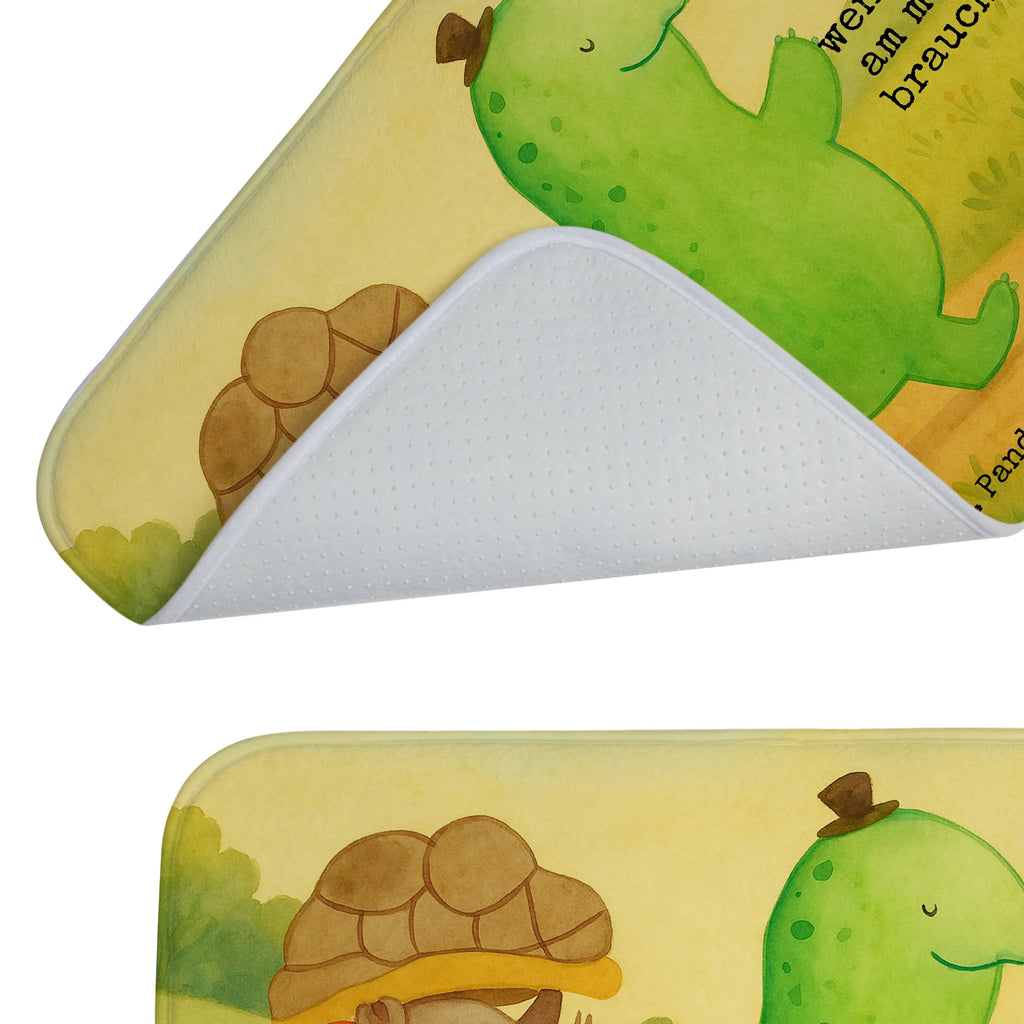 Badematte Schildkröte Maus Design Badvorleger, Badezimmerteppich, Badematte, Badteppich, Duschvorleger, Badgarnitur, Badläufer, Badematten Set, Rutschfester Badvorleger, Weicher Badvorleger, Saugfähiger Badvorleger, Waschbarer Badvorleger, Badvorleger Baumwolle, Badvorleger Mikrofaser, Badvorleger Naturmaterial, Badvorleger Nachhaltig, Badvorleger Für Dusche, Badvorleger Für Badewanne, Badvorleger Für Gäste-WC, Badvorleger Klein, Badvorleger Groß, Rechteckiger Badvorleger, Runder Badvorleger, Badvorleger Modern, Badvorleger Klassisch, Badvorleger Vintage, Badvorleger Design, Badvorleger Gemustert, Badvorleger Weiß, Badvorleger Schwarz, Badvorleger Antirutsch, Badvorleger Teppich, Badezimmer Matte, Bad Fußmatte, Weiche Badezimmermatte, Badematte Rutschfest, Badmatte Waschbar, Teppich Fürs Bad, Schildkröte, Maus, Freunde, Freundinnen, beste Freunde, beste Freundinnen