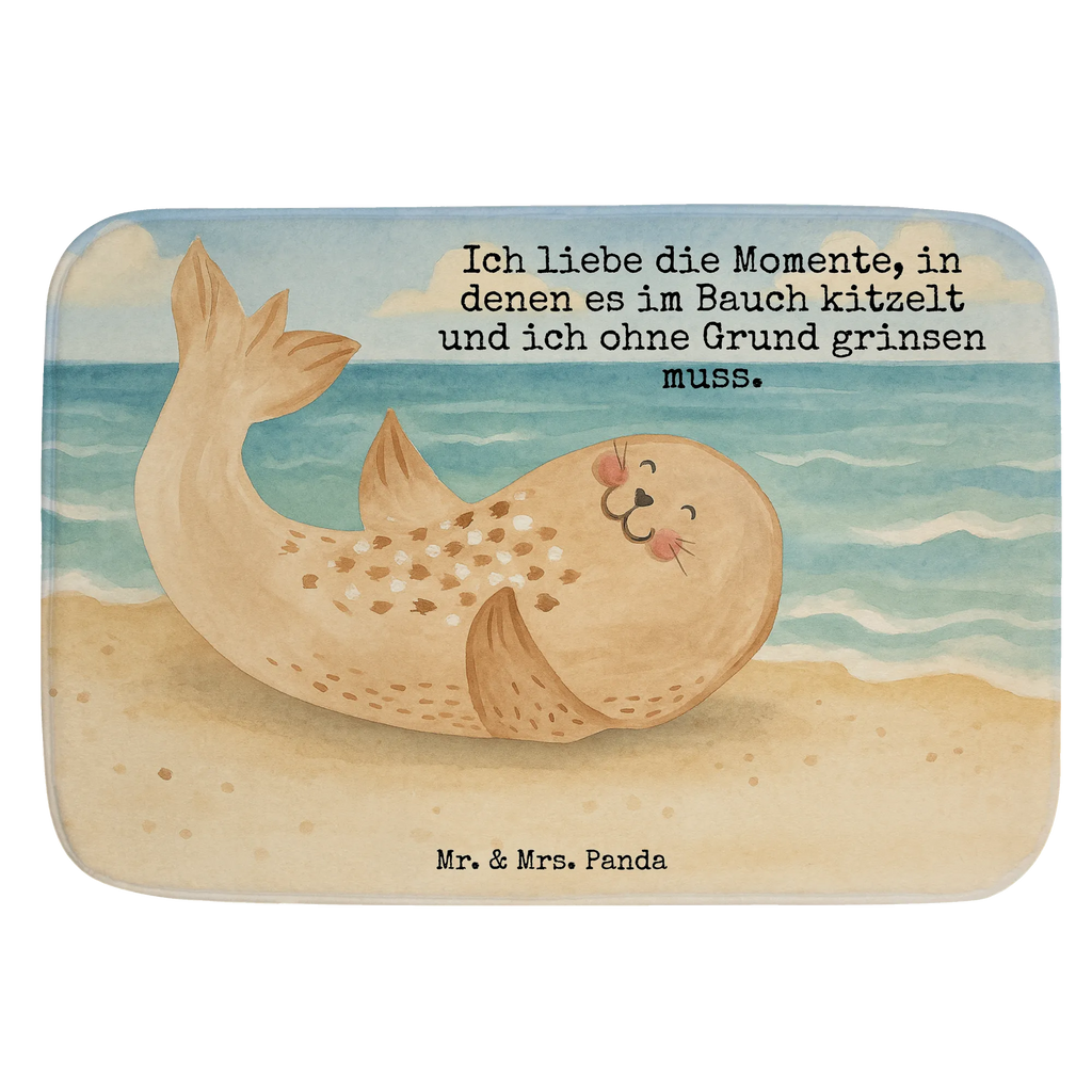 Badematte Robbe Liegen Design Badvorleger, Badezimmerteppich, Badematte, Badteppich, Duschvorleger, Badgarnitur, Badläufer, Badematten Set, Rutschfester Badvorleger, Weicher Badvorleger, Saugfähiger Badvorleger, Waschbarer Badvorleger, Badvorleger Baumwolle, Badvorleger Mikrofaser, Badvorleger Naturmaterial, Badvorleger Nachhaltig, Badvorleger Für Dusche, Badvorleger Für Badewanne, Badvorleger Für Gäste-WC, Badvorleger Klein, Badvorleger Groß, Rechteckiger Badvorleger, Runder Badvorleger, Badvorleger Modern, Badvorleger Klassisch, Badvorleger Vintage, Badvorleger Design, Badvorleger Gemustert, Badvorleger Weiß, Badvorleger Schwarz, Badvorleger Antirutsch, Badvorleger Teppich, Badezimmer Matte, Bad Fußmatte, Weiche Badezimmermatte, Badematte Rutschfest, Badmatte Waschbar, Teppich Fürs Bad, Tiermotive, Gute Laune, lustige Sprüche, Tiere, Robbe, Robben, Seehund, Strand, Meerestier, Ostsee, Nordsee, Lachen, Freude