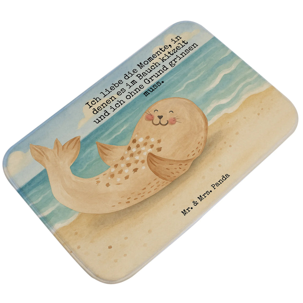 Badematte Robbe Liegen Design Badvorleger, Badezimmerteppich, Badematte, Badteppich, Duschvorleger, Badgarnitur, Badläufer, Badematten Set, Rutschfester Badvorleger, Weicher Badvorleger, Saugfähiger Badvorleger, Waschbarer Badvorleger, Badvorleger Baumwolle, Badvorleger Mikrofaser, Badvorleger Naturmaterial, Badvorleger Nachhaltig, Badvorleger Für Dusche, Badvorleger Für Badewanne, Badvorleger Für Gäste-WC, Badvorleger Klein, Badvorleger Groß, Rechteckiger Badvorleger, Runder Badvorleger, Badvorleger Modern, Badvorleger Klassisch, Badvorleger Vintage, Badvorleger Design, Badvorleger Gemustert, Badvorleger Weiß, Badvorleger Schwarz, Badvorleger Antirutsch, Badvorleger Teppich, Badezimmer Matte, Bad Fußmatte, Weiche Badezimmermatte, Badematte Rutschfest, Badmatte Waschbar, Teppich Fürs Bad, Tiermotive, Gute Laune, lustige Sprüche, Tiere, Robbe, Robben, Seehund, Strand, Meerestier, Ostsee, Nordsee, Lachen, Freude