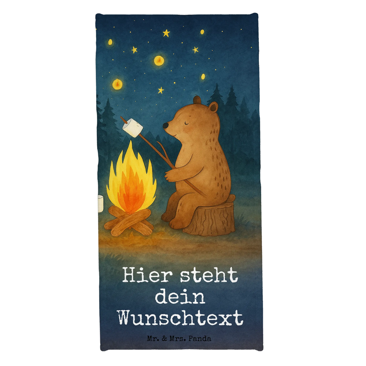 Personalized Bath Towel Bear & Ladybird campfire Design Handtuch mit Namen, Personalisiertes Saunatuch, Sporthandtuch personalisiert, Badehandtuch mit Namen, Personalisiertes Badehandtuch, Handtuch personalisierbar, Badetuch mit Namen, Personalisiertes Duschtuch, Badetuch personalisiert, Personalisiertes Strandtuch, Badehandtuch personalisiert, Strandtuch personalisiert, Duschtuch personalisiert, Duschtuch mit Namen, Saunatuch mit Namen, Strandtuch mit Namen, Personalisiertes Badetuch, Saunatuch personalisiert, Personalisiertes Handtuch, Teddy, Bär, Teddybär, Lagerfeuer