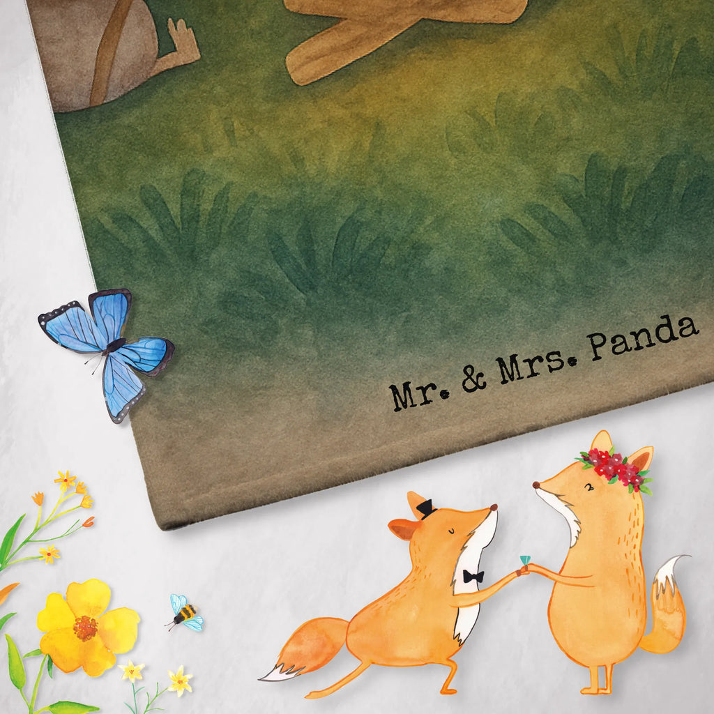 Spersonalizowany ręcznik kąpielowy pingwin ognisko Design Kinder Handtuch mit Namen, Personalisiertes Badetuch, Duschtuch mit Namen, Personalisiertes Handtuch, Saunatuch mit Namen, Strandtuch mit Namen, Badetuch mit Namen, Pinguin, grillen, Marshmallows, Arbeit, Pinguine, Liebe, Lebensmotivation, Lagerfeuer, Feuer, Motivation, Neustart, Büroalltag, Maus, Büro, Lebensspruch, Job, Leben