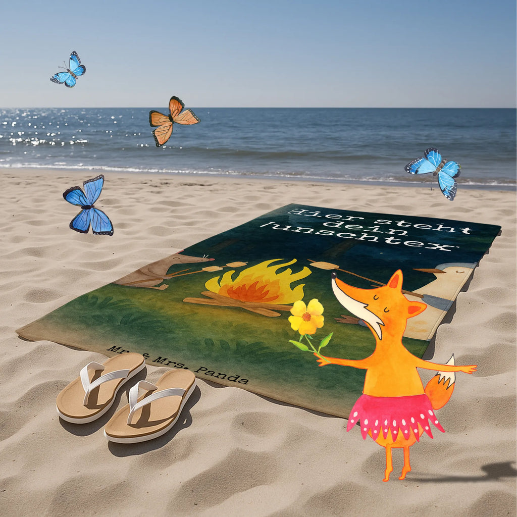 Spersonalizowany ręcznik kąpielowy pingwin ognisko Design Kinder Handtuch mit Namen, Personalisiertes Badetuch, Duschtuch mit Namen, Personalisiertes Handtuch, Saunatuch mit Namen, Strandtuch mit Namen, Badetuch mit Namen, Pinguin, grillen, Marshmallows, Arbeit, Pinguine, Liebe, Lebensmotivation, Lagerfeuer, Feuer, Motivation, Neustart, Büroalltag, Maus, Büro, Lebensspruch, Job, Leben