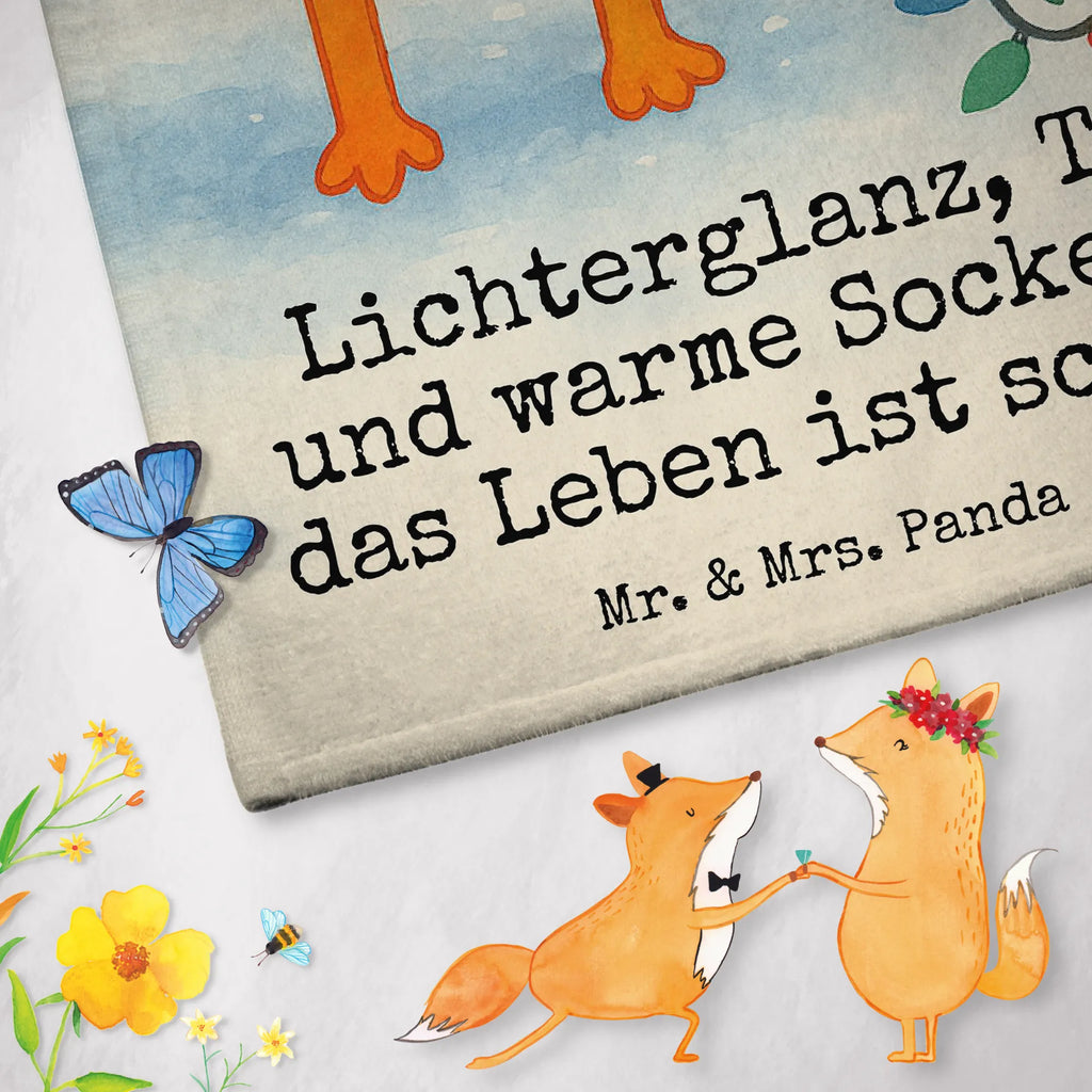 Badehandtuch Fuchs Weihnachten Design Duschtuch, Badetuch, Strandtuch, Saunatuch, Kinder Handtuch, Winter, Weihnachten, Weihnachtsdeko, Nikolaus, Advent, Heiligabend, Wintermotiv, Fuchs, Füchse, Spruch schön, Geschenk Weihnachten, Weihnachtsmann, Weihnachtszeit