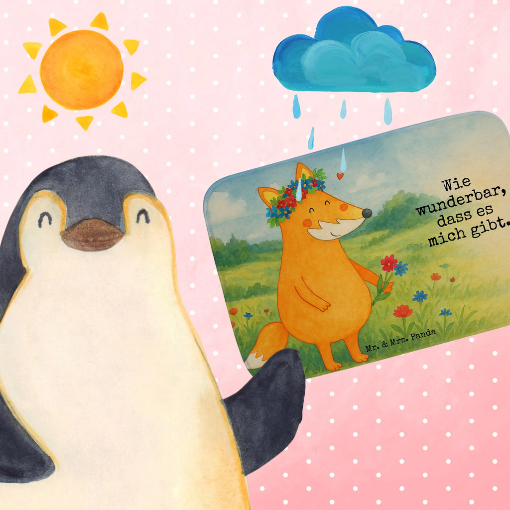 Badematte Fuchs Blumen Design Badvorleger, Badezimmerteppich, Badematte, Badteppich, Duschvorleger, Badgarnitur, Badläufer, Badematten Set, Rutschfester Badvorleger, Weicher Badvorleger, Saugfähiger Badvorleger, Waschbarer Badvorleger, Badvorleger Baumwolle, Badvorleger Mikrofaser, Badvorleger Naturmaterial, Badvorleger Nachhaltig, Badvorleger Für Dusche, Badvorleger Für Badewanne, Badvorleger Für Gäste-WC, Badvorleger Klein, Badvorleger Groß, Rechteckiger Badvorleger, Runder Badvorleger, Badvorleger Modern, Badvorleger Klassisch, Badvorleger Vintage, Badvorleger Design, Badvorleger Gemustert, Badvorleger Weiß, Badvorleger Schwarz, Badvorleger Antirutsch, Badvorleger Teppich, Badezimmer Matte, Bad Fußmatte, Weiche Badezimmermatte, Badematte Rutschfest, Badmatte Waschbar, Teppich Fürs Bad, Fuchs, Füchse, Fox, Liebe, Freundin, Fuchsmädchen, Blumenmädchen, Freundinnen, Liebesbeweis, Blume, Blumen, Motivation, Freude, ich, mich, Selbstliebe