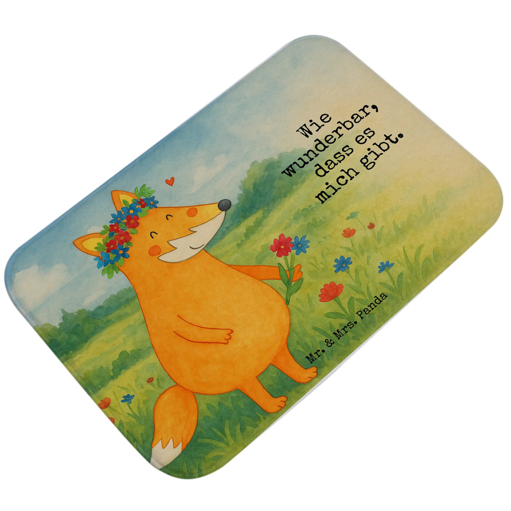 Badematte Fuchs Blumen Design Badvorleger, Badezimmerteppich, Badematte, Badteppich, Duschvorleger, Badgarnitur, Badläufer, Badematten Set, Rutschfester Badvorleger, Weicher Badvorleger, Saugfähiger Badvorleger, Waschbarer Badvorleger, Badvorleger Baumwolle, Badvorleger Mikrofaser, Badvorleger Naturmaterial, Badvorleger Nachhaltig, Badvorleger Für Dusche, Badvorleger Für Badewanne, Badvorleger Für Gäste-WC, Badvorleger Klein, Badvorleger Groß, Rechteckiger Badvorleger, Runder Badvorleger, Badvorleger Modern, Badvorleger Klassisch, Badvorleger Vintage, Badvorleger Design, Badvorleger Gemustert, Badvorleger Weiß, Badvorleger Schwarz, Badvorleger Antirutsch, Badvorleger Teppich, Badezimmer Matte, Bad Fußmatte, Weiche Badezimmermatte, Badematte Rutschfest, Badmatte Waschbar, Teppich Fürs Bad, Fuchs, Füchse, Fox, Liebe, Freundin, Fuchsmädchen, Blumenmädchen, Freundinnen, Liebesbeweis, Blume, Blumen, Motivation, Freude, ich, mich, Selbstliebe