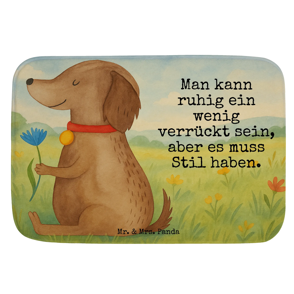 Badematte Hund Blume Design Badvorleger, Badezimmerteppich, Badematte, Badteppich, Duschvorleger, Badgarnitur, Badläufer, Badematten Set, Rutschfester Badvorleger, Weicher Badvorleger, Saugfähiger Badvorleger, Waschbarer Badvorleger, Badvorleger Baumwolle, Badvorleger Mikrofaser, Badvorleger Naturmaterial, Badvorleger Nachhaltig, Badvorleger Für Dusche, Badvorleger Für Badewanne, Badvorleger Für Gäste-WC, Badvorleger Klein, Badvorleger Groß, Rechteckiger Badvorleger, Runder Badvorleger, Badvorleger Modern, Badvorleger Klassisch, Badvorleger Vintage, Badvorleger Design, Badvorleger Gemustert, Badvorleger Weiß, Badvorleger Schwarz, Badvorleger Antirutsch, Badvorleger Teppich, Badezimmer Matte, Bad Fußmatte, Weiche Badezimmermatte, Badematte Rutschfest, Badmatte Waschbar, Teppich Fürs Bad, Hund, Hundemotiv, Haustier, Hunderasse, Tierliebhaber, Hundebesitzer, Sprüche, Hunde, Frauchen, Hundeliebe