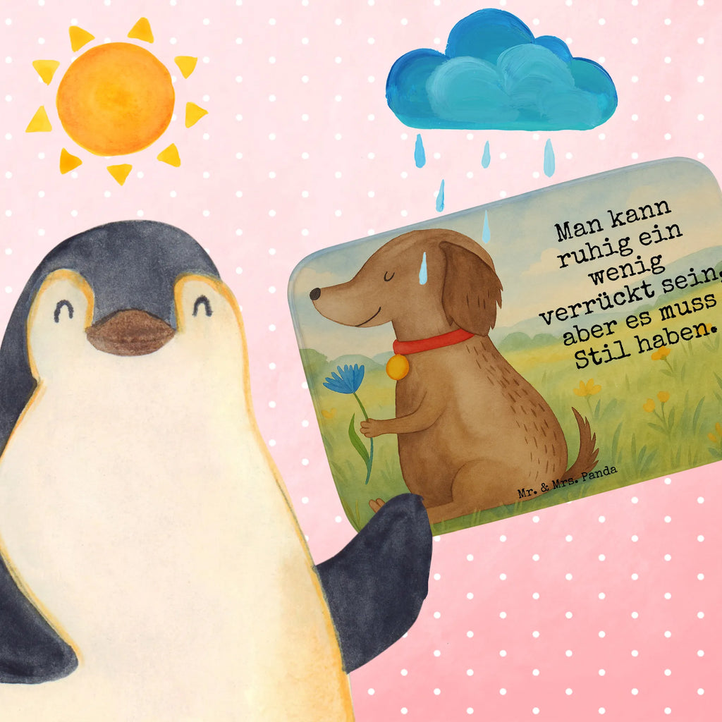 Badematte Hund Blume Design Badvorleger, Badezimmerteppich, Badematte, Badteppich, Duschvorleger, Badgarnitur, Badläufer, Badematten Set, Rutschfester Badvorleger, Weicher Badvorleger, Saugfähiger Badvorleger, Waschbarer Badvorleger, Badvorleger Baumwolle, Badvorleger Mikrofaser, Badvorleger Naturmaterial, Badvorleger Nachhaltig, Badvorleger Für Dusche, Badvorleger Für Badewanne, Badvorleger Für Gäste-WC, Badvorleger Klein, Badvorleger Groß, Rechteckiger Badvorleger, Runder Badvorleger, Badvorleger Modern, Badvorleger Klassisch, Badvorleger Vintage, Badvorleger Design, Badvorleger Gemustert, Badvorleger Weiß, Badvorleger Schwarz, Badvorleger Antirutsch, Badvorleger Teppich, Badezimmer Matte, Bad Fußmatte, Weiche Badezimmermatte, Badematte Rutschfest, Badmatte Waschbar, Teppich Fürs Bad, Hund, Hundemotiv, Haustier, Hunderasse, Tierliebhaber, Hundebesitzer, Sprüche, Hunde, Frauchen, Hundeliebe